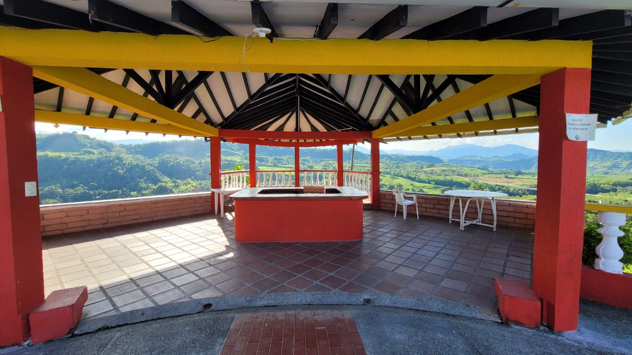 Foto de Casa campestre en Arriendo en Kilometro 41, Neira - 11 - 279025738