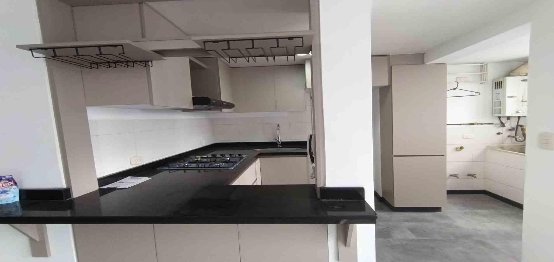 Foto de Apartamento en Venta en Milán, Manizales - 14 - 279068599