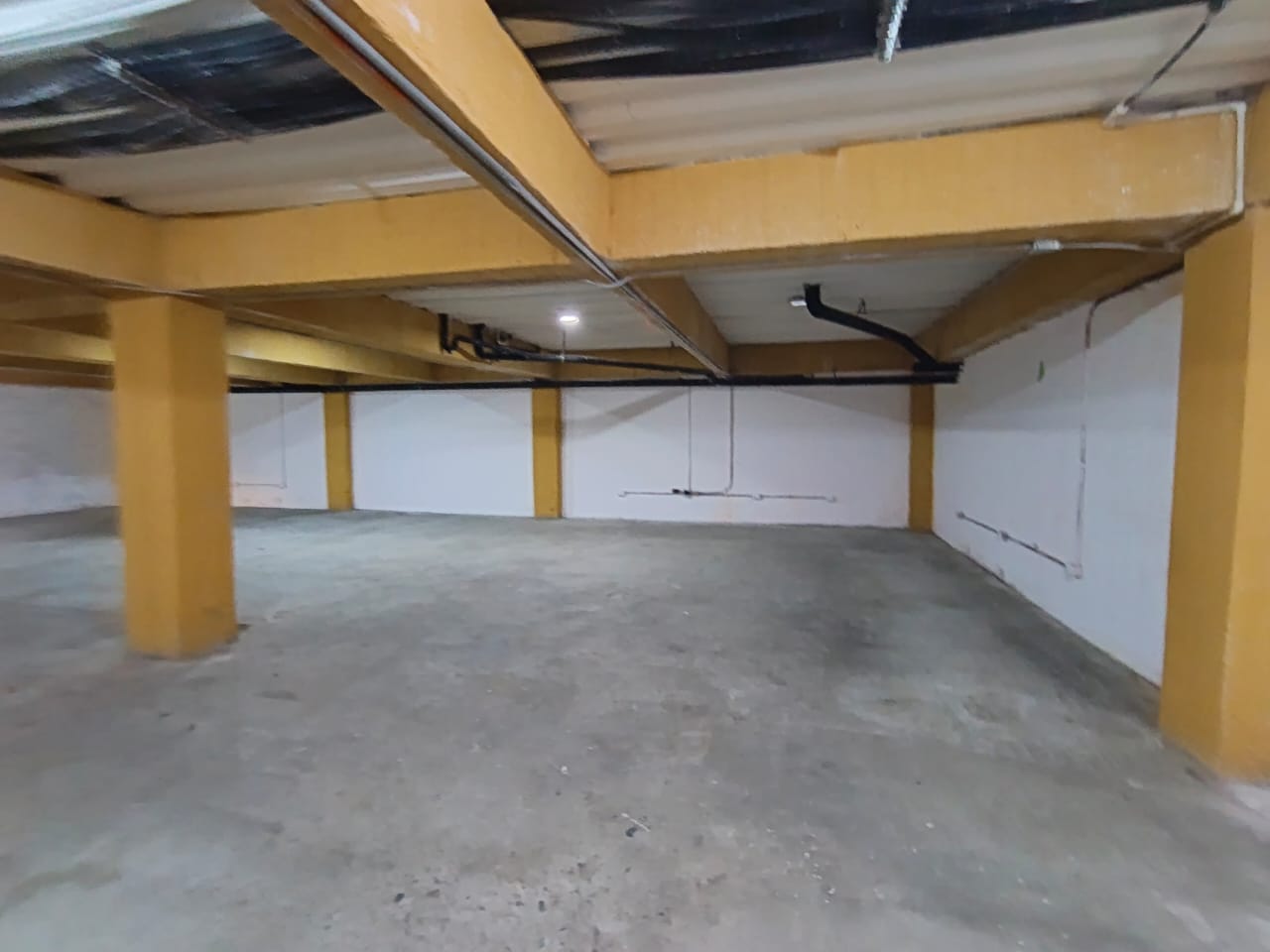 Foto de Bodega en Venta en VillamarÍa, Villamaria - 5 - 279021802