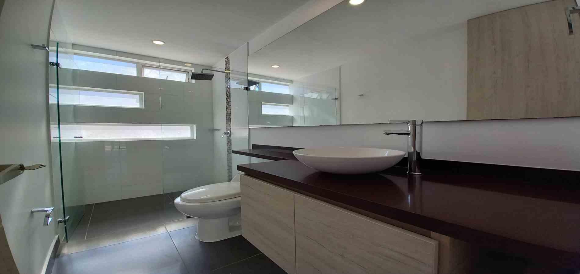 Foto de Casa en Arriendo en Bosque popular, Manizales - 11 - 279069463