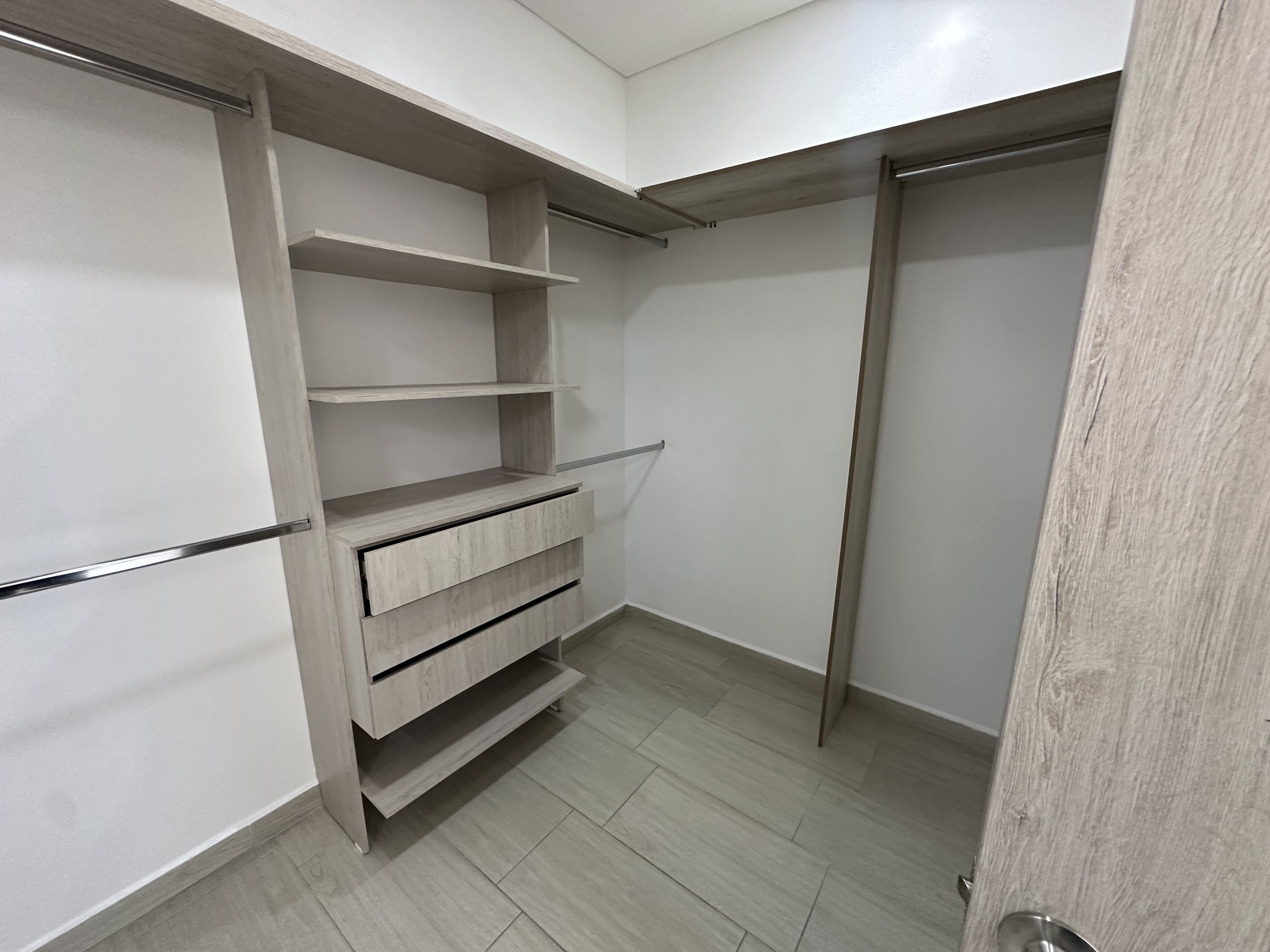 Foto de Casa en Venta en Via aeropuerto el eden, Armenia  - 26 - 279068481