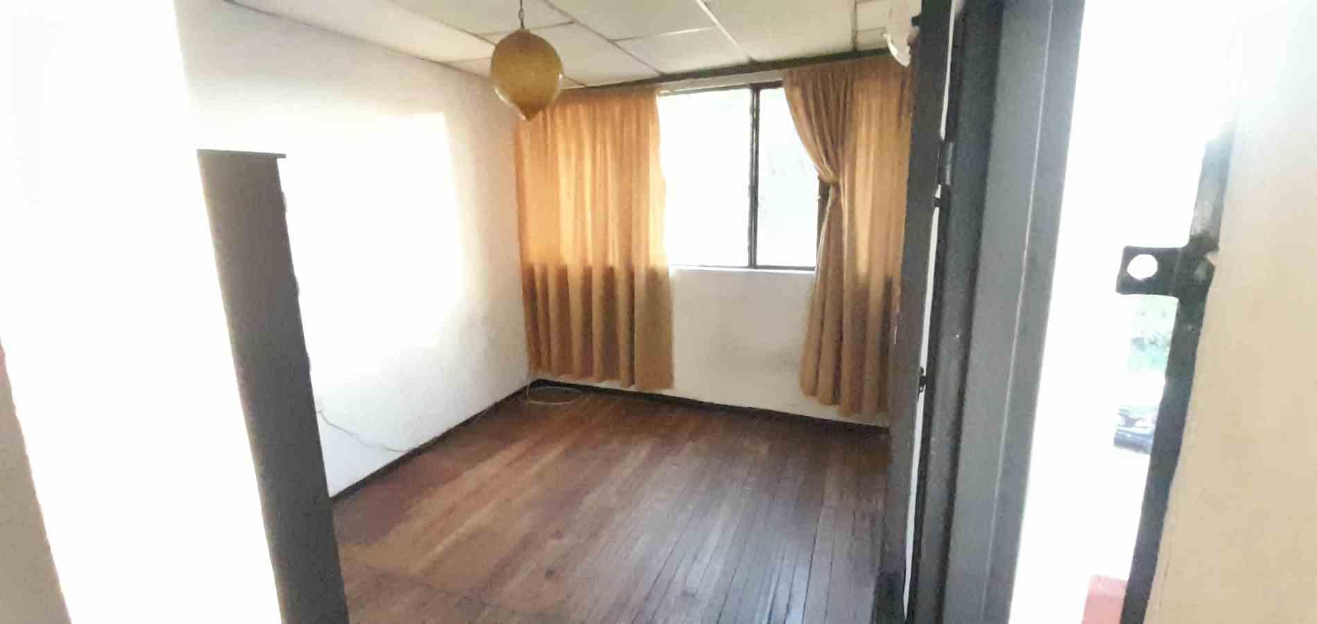 Foto de Casa en Venta en Malhabar, Manizales - 17 - 279052372