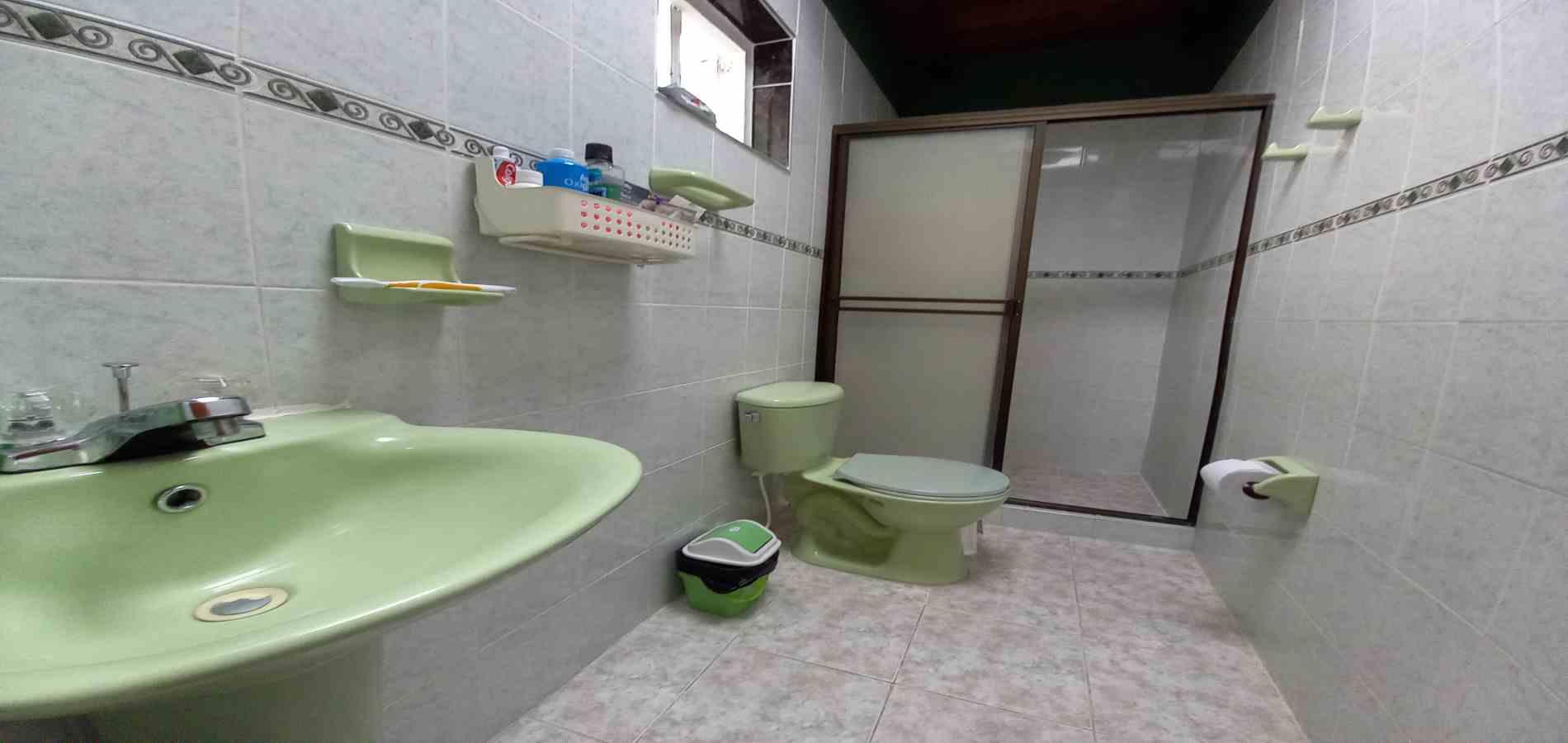 Foto de Casa en Venta en San jorge, Manizales - 23 - 279060596