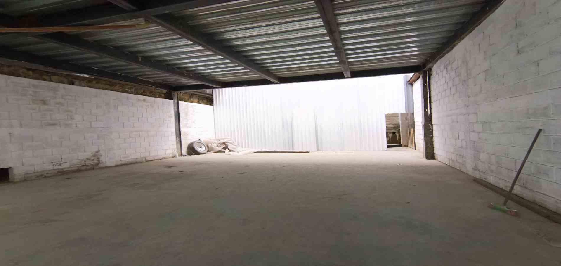 Foto de Local en Arriendo en Los agustinos, Manizales - 26 - 279069960