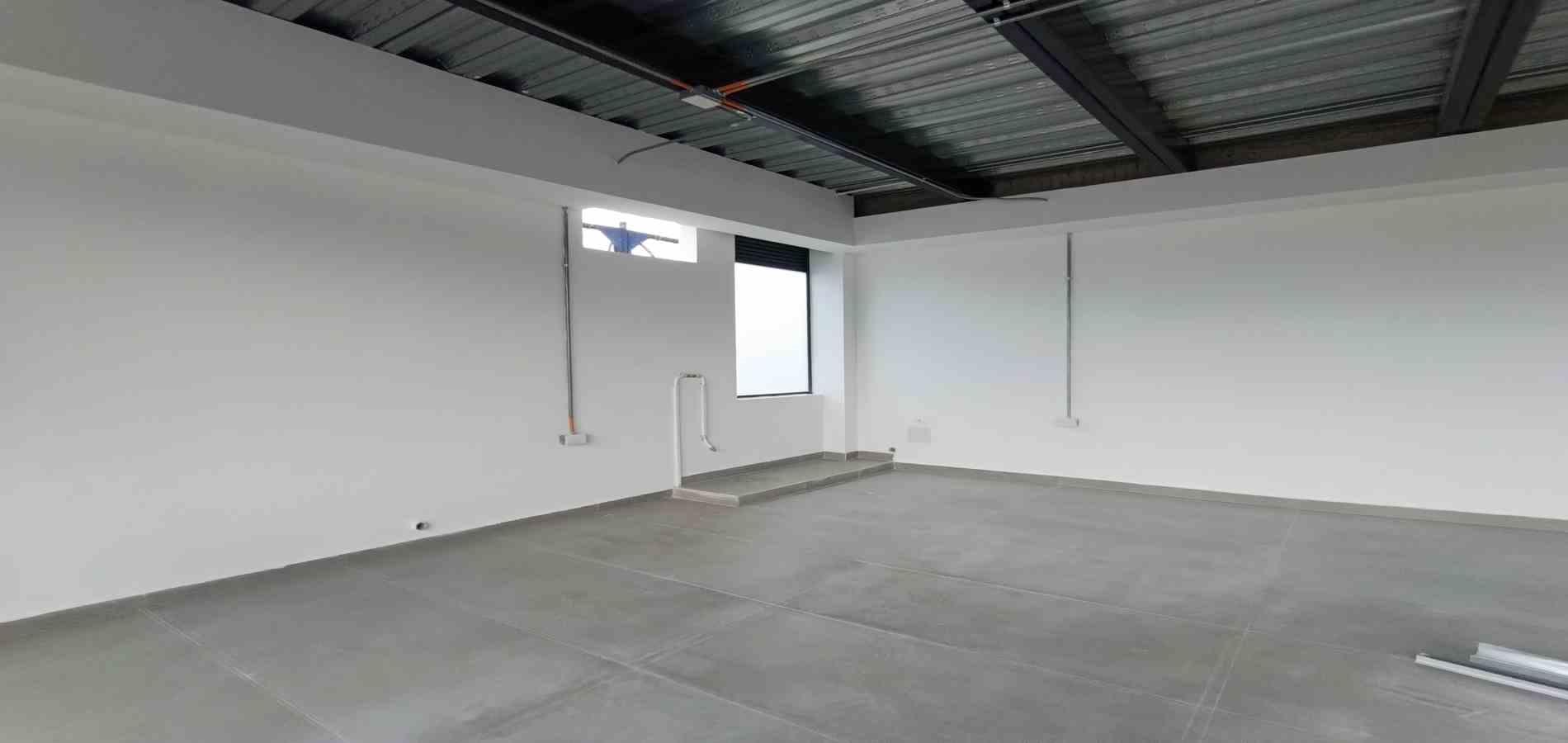 Foto de Local para Arriendo en La carola alta, Manizales - 279068339