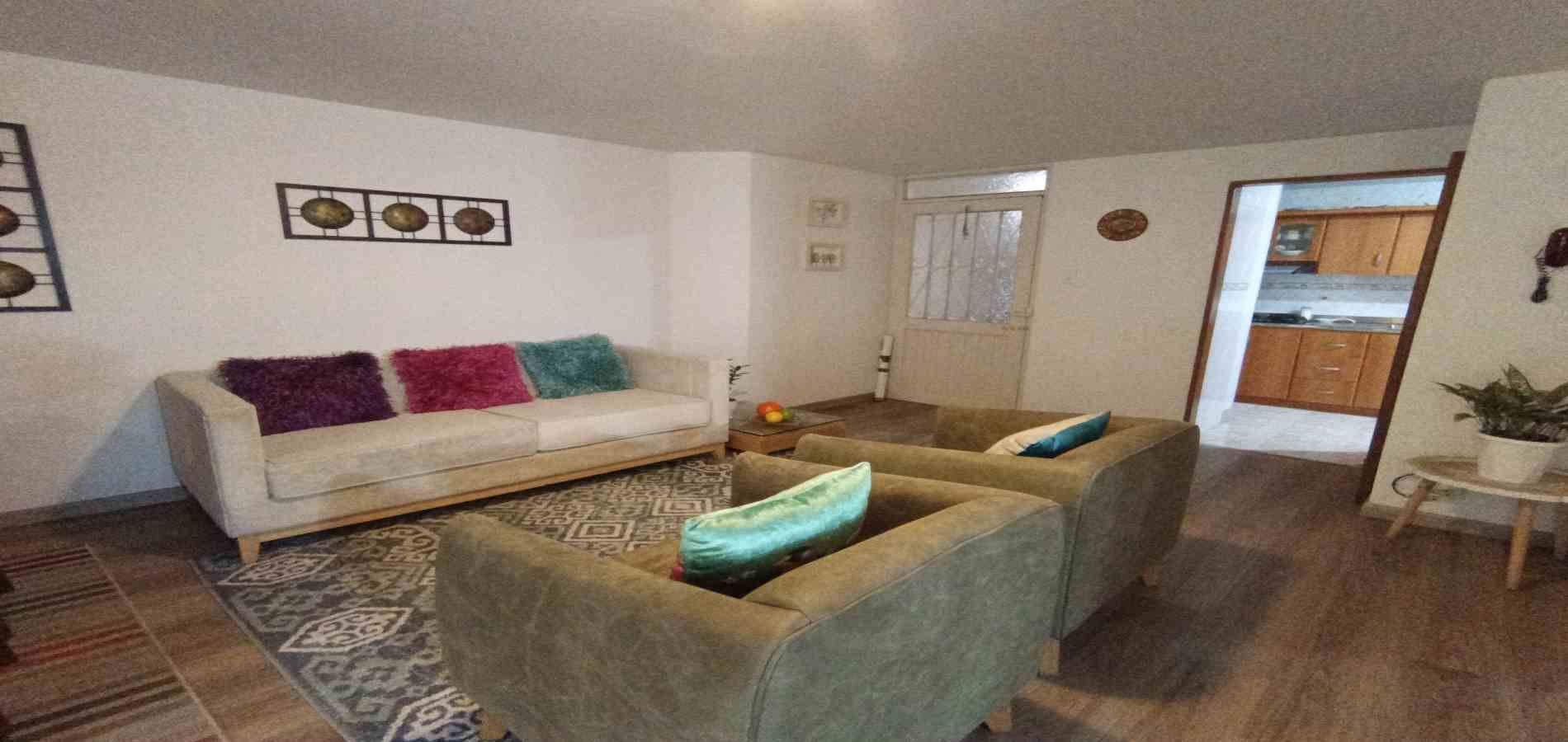Foto de Apartamento en Venta en Alta suiza, Manizales - 3 - 279068658
