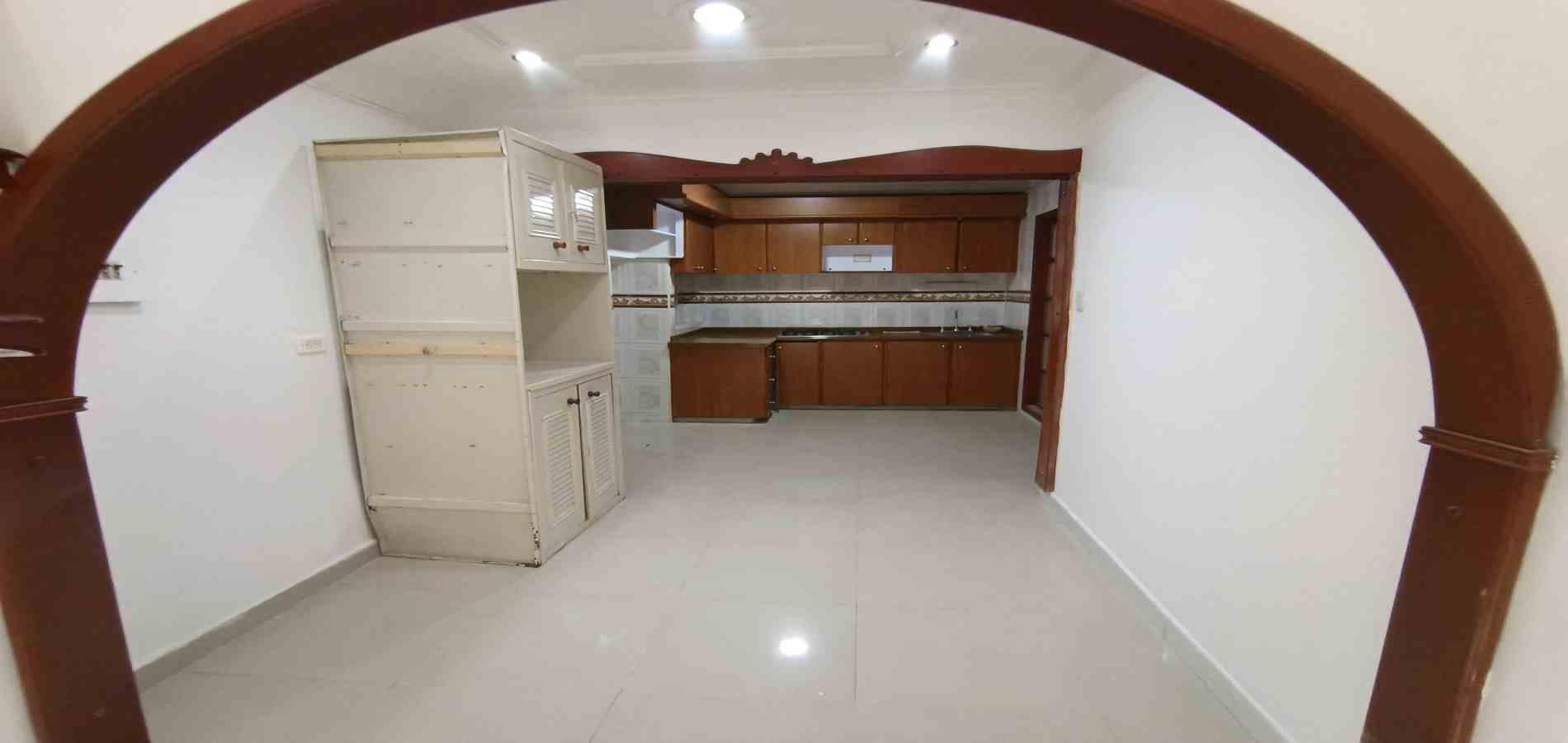 Foto de Apartaestudio en Arriendo en Los cedros, Manizales - 1 - 279068747