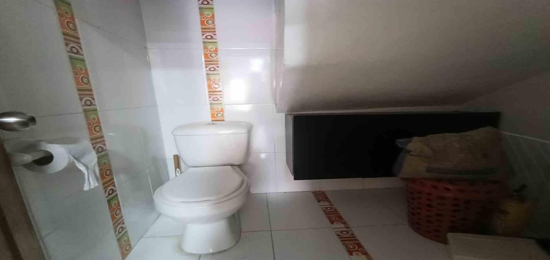 Foto de Apartaestudio en Arriendo en La estrella, Manizales - 9 - 279068402