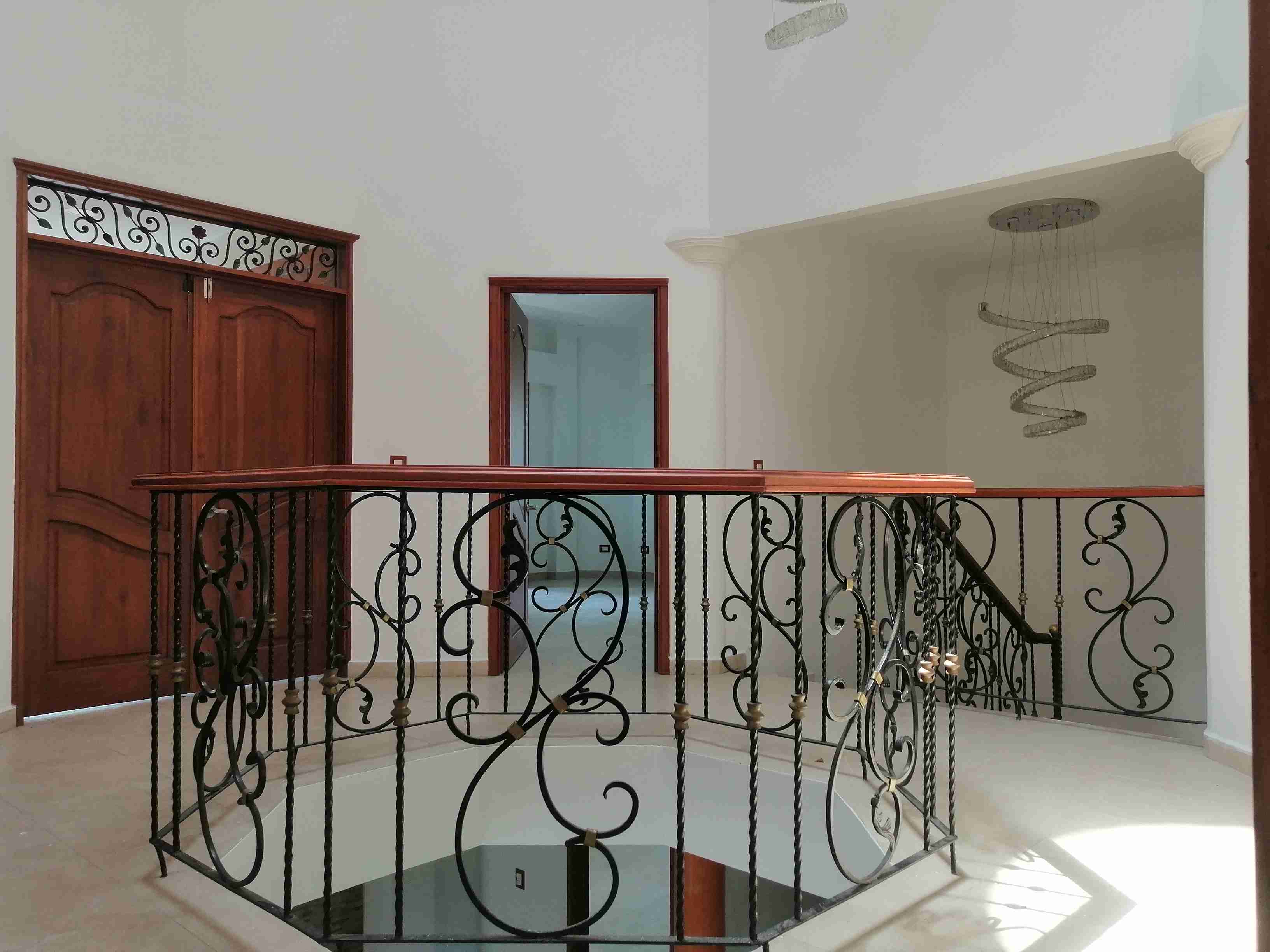 Foto de Casa campestre en Venta en Cerritos, Pereira - 5 - 279056043