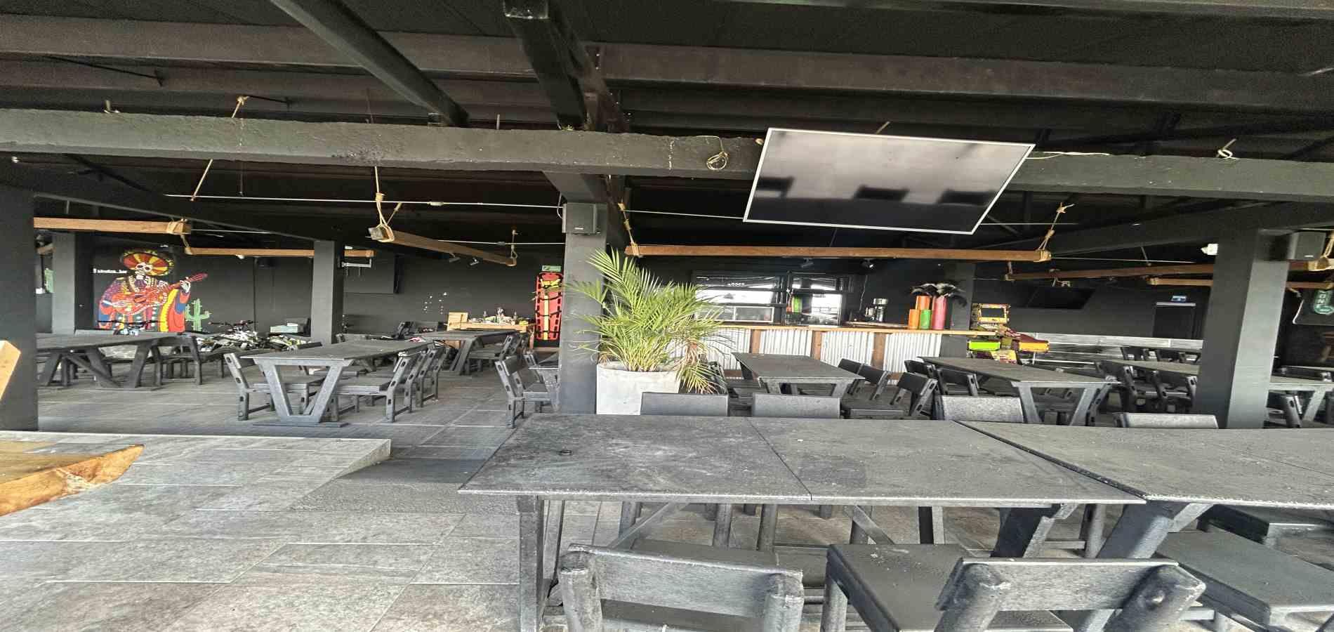 Foto de Local en Arriendo en Av. la romelia el pollo, Dosquebradas - 4 - 51477