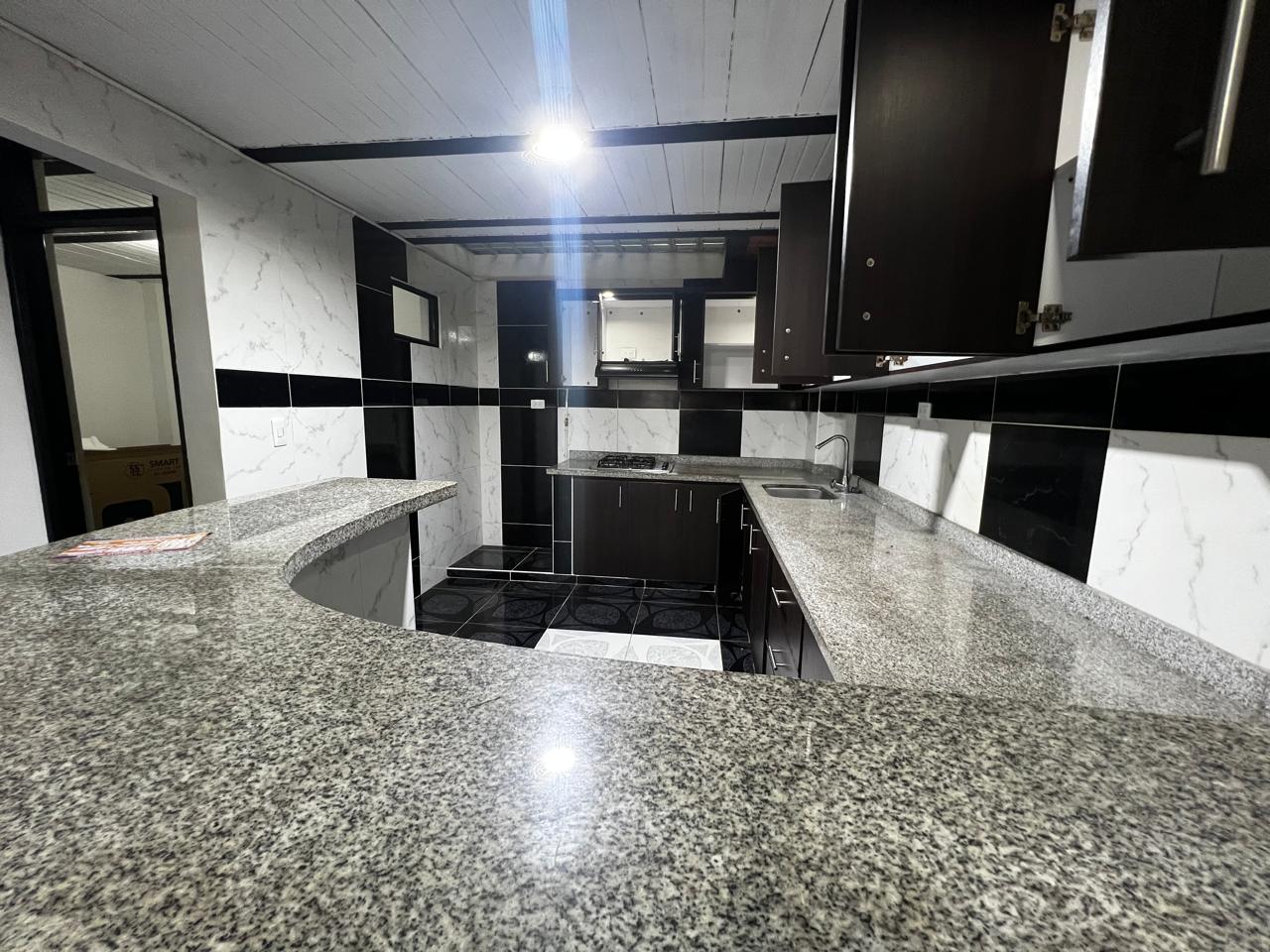 Foto de Casa en Venta en Santa rosa de cabal, Santa rosa de cabal - 11 - 279056815