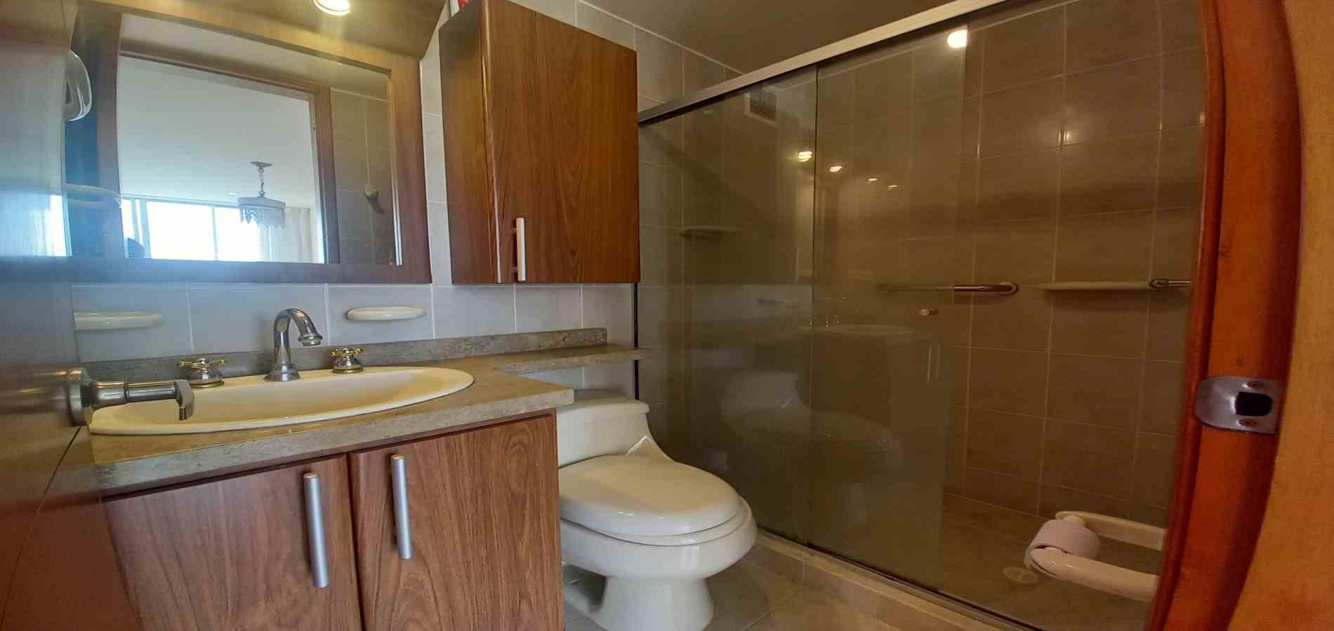 Foto de Apartamento en Venta en Palermo, Manizales - 4 - 279069754