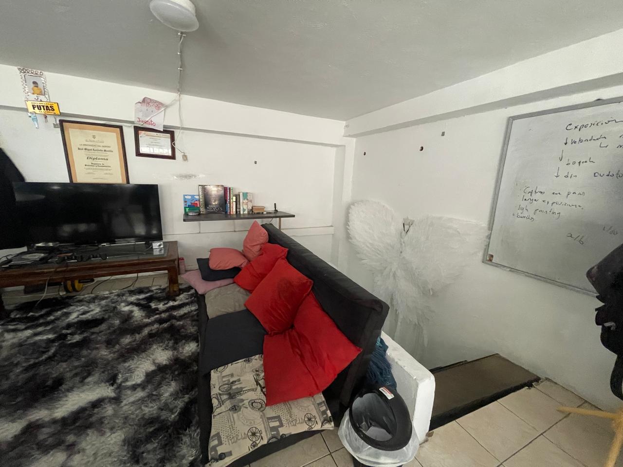 Foto de Local en Venta en Centro, Armenia  - 4 - 279063920