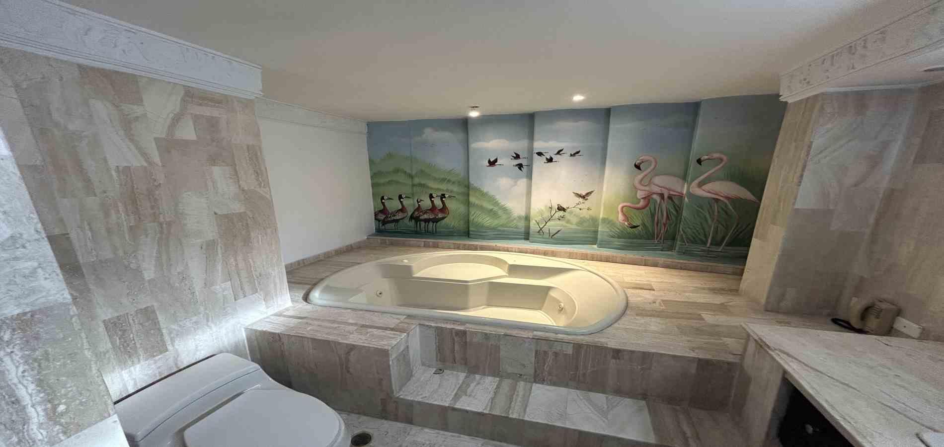 Foto de Casa en Arriendo en Comuna universidad / barrio pinares, Pereira - 30 - 279069173