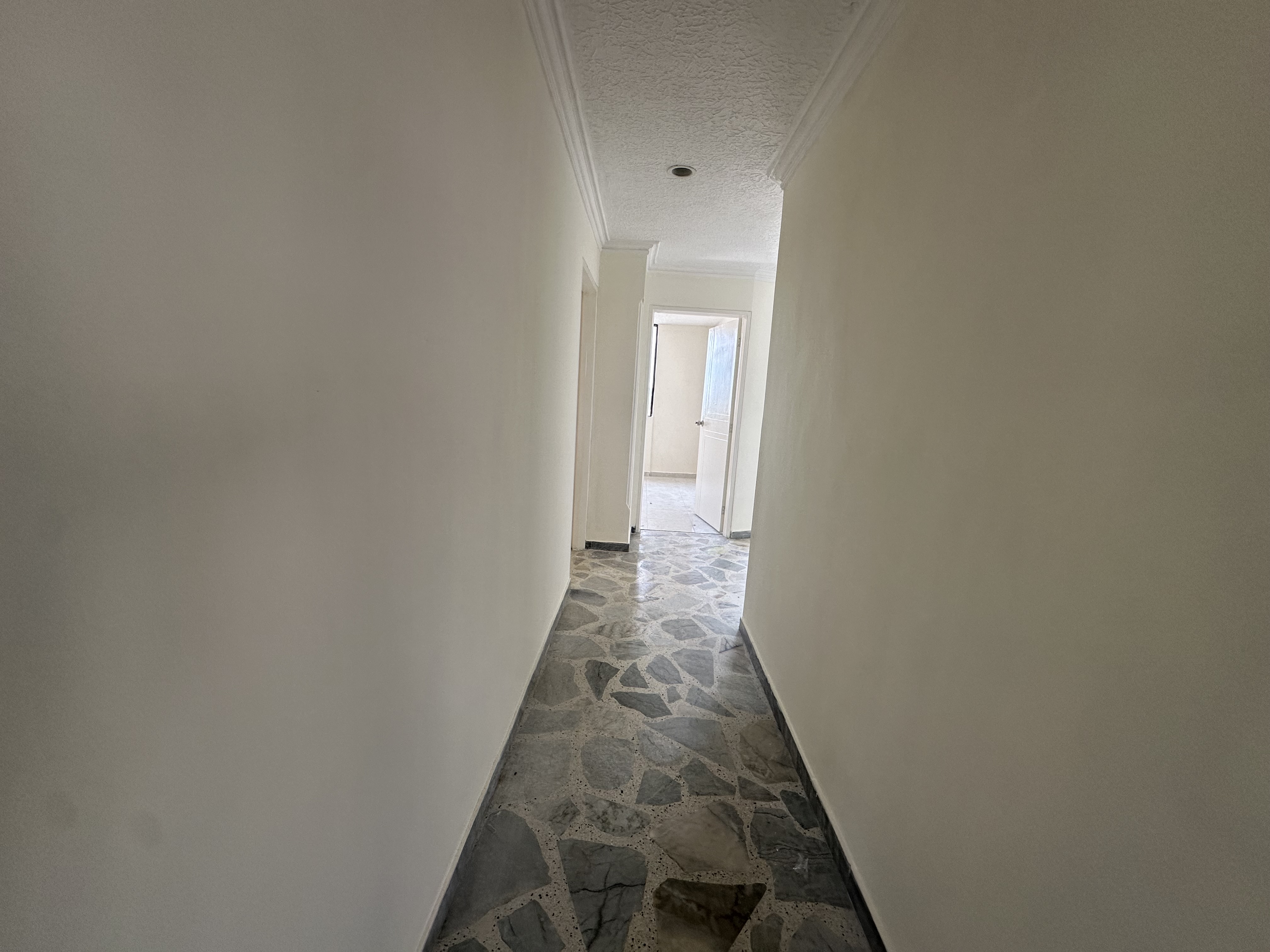Foto de Apartamento en Venta en Av bolivar, Armenia  - 8 - 279070107