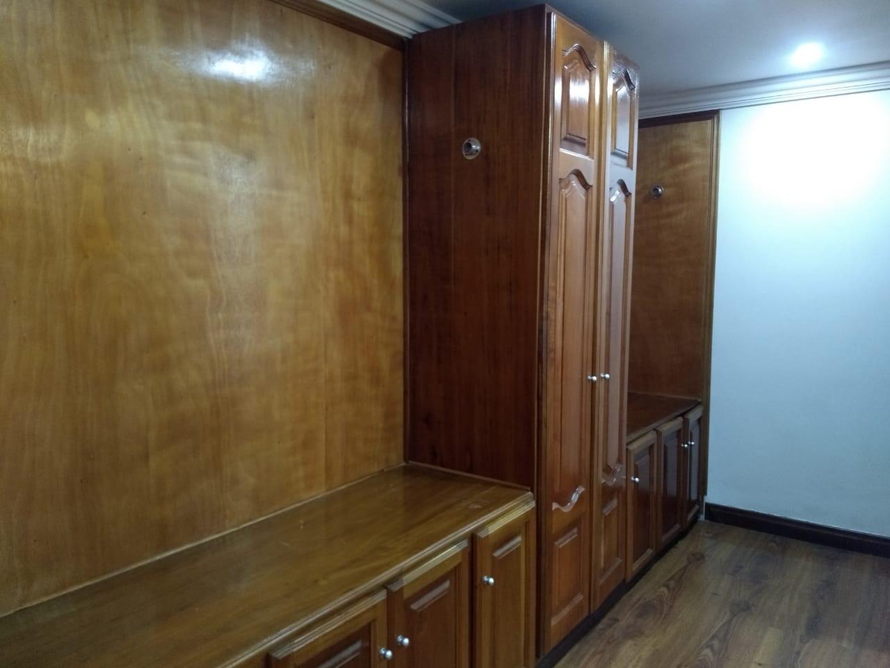 Foto de Casa en Venta en Alamos, Pereira - 11 - 279055853