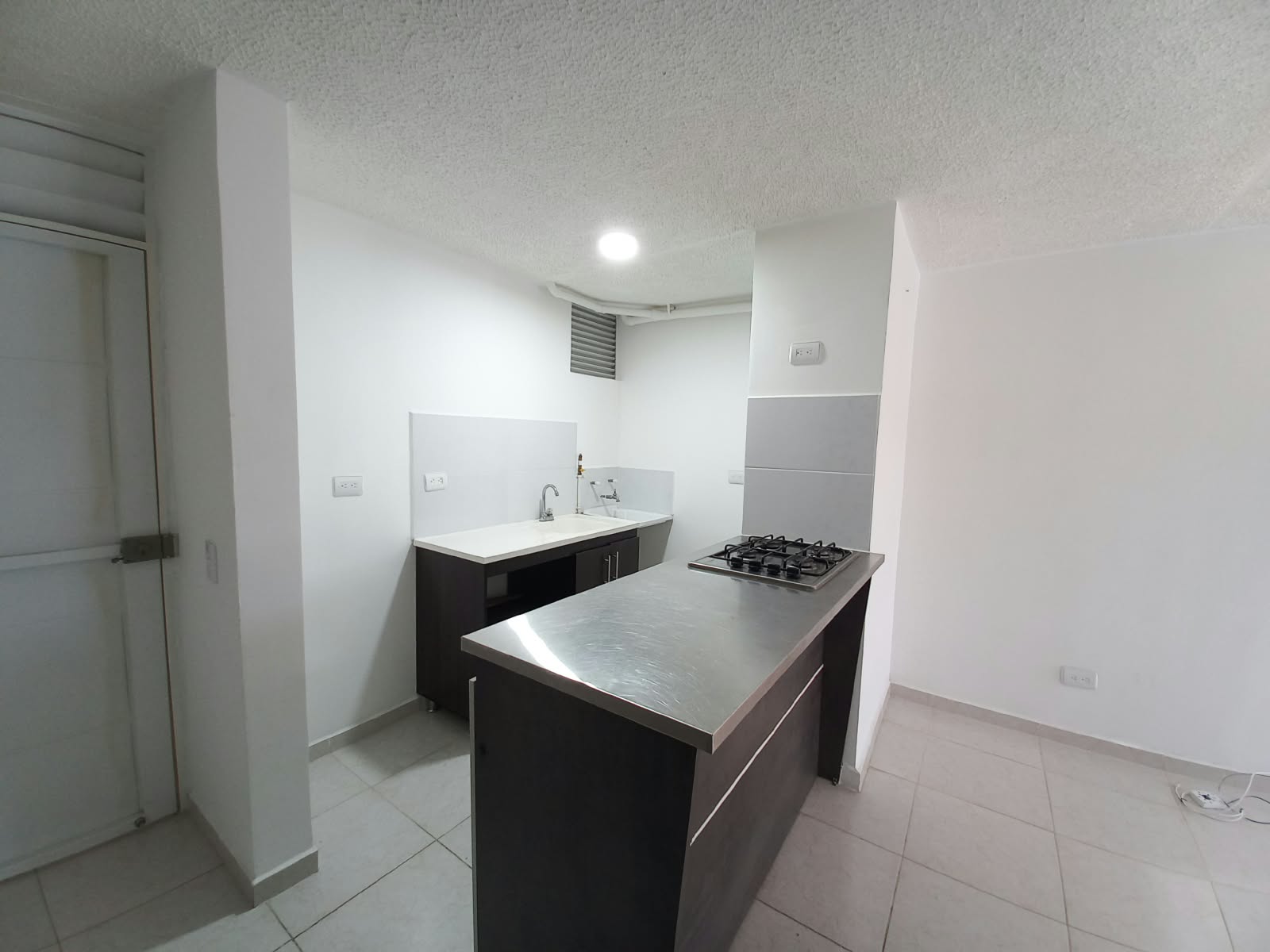 Foto de Apartamento en Arriendo en Las violetas, Dosquebradas - 2 - 279065628