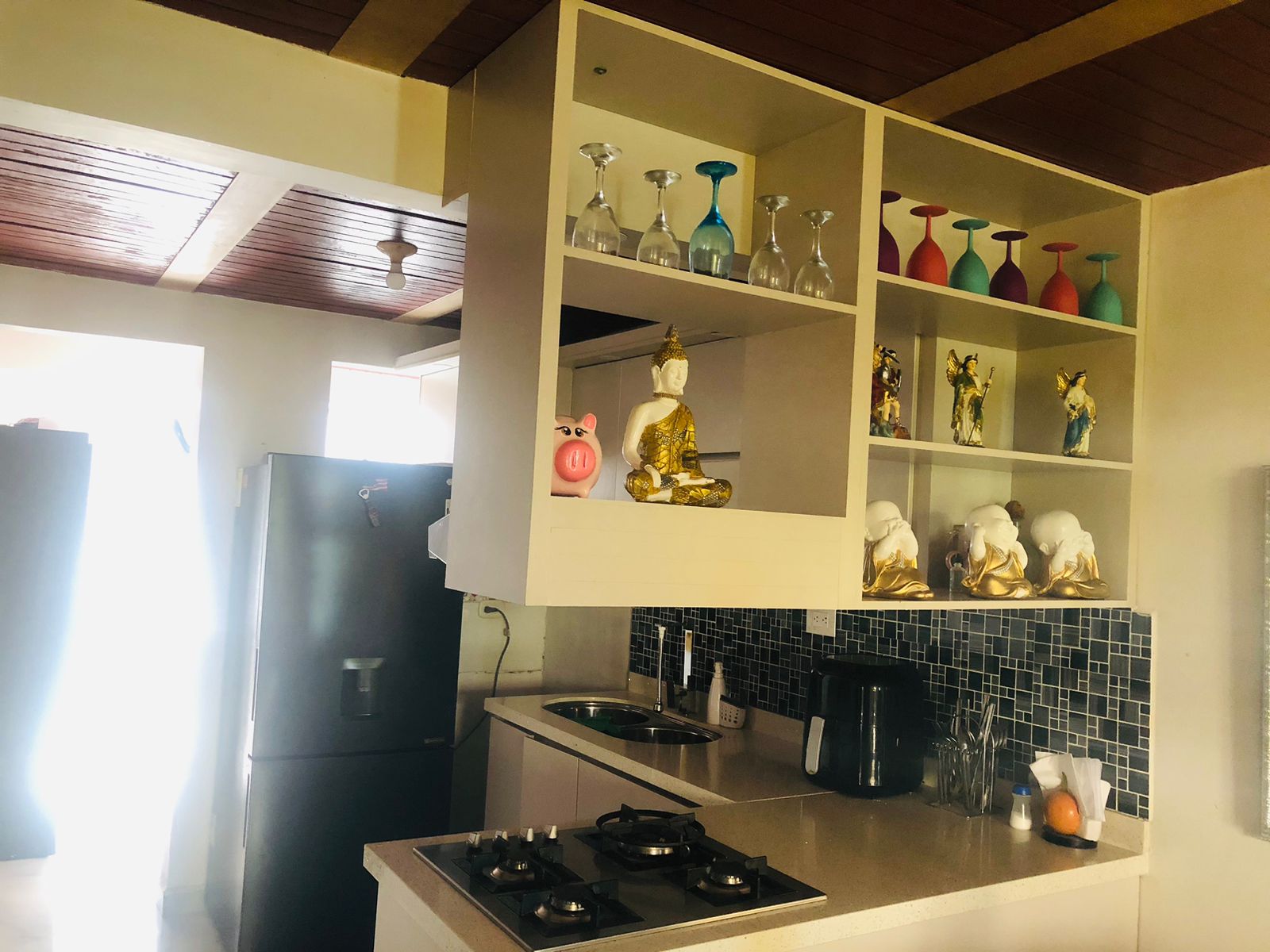 Foto de Casa en Venta en Parque industrial, Pereira - 7 - 279056337