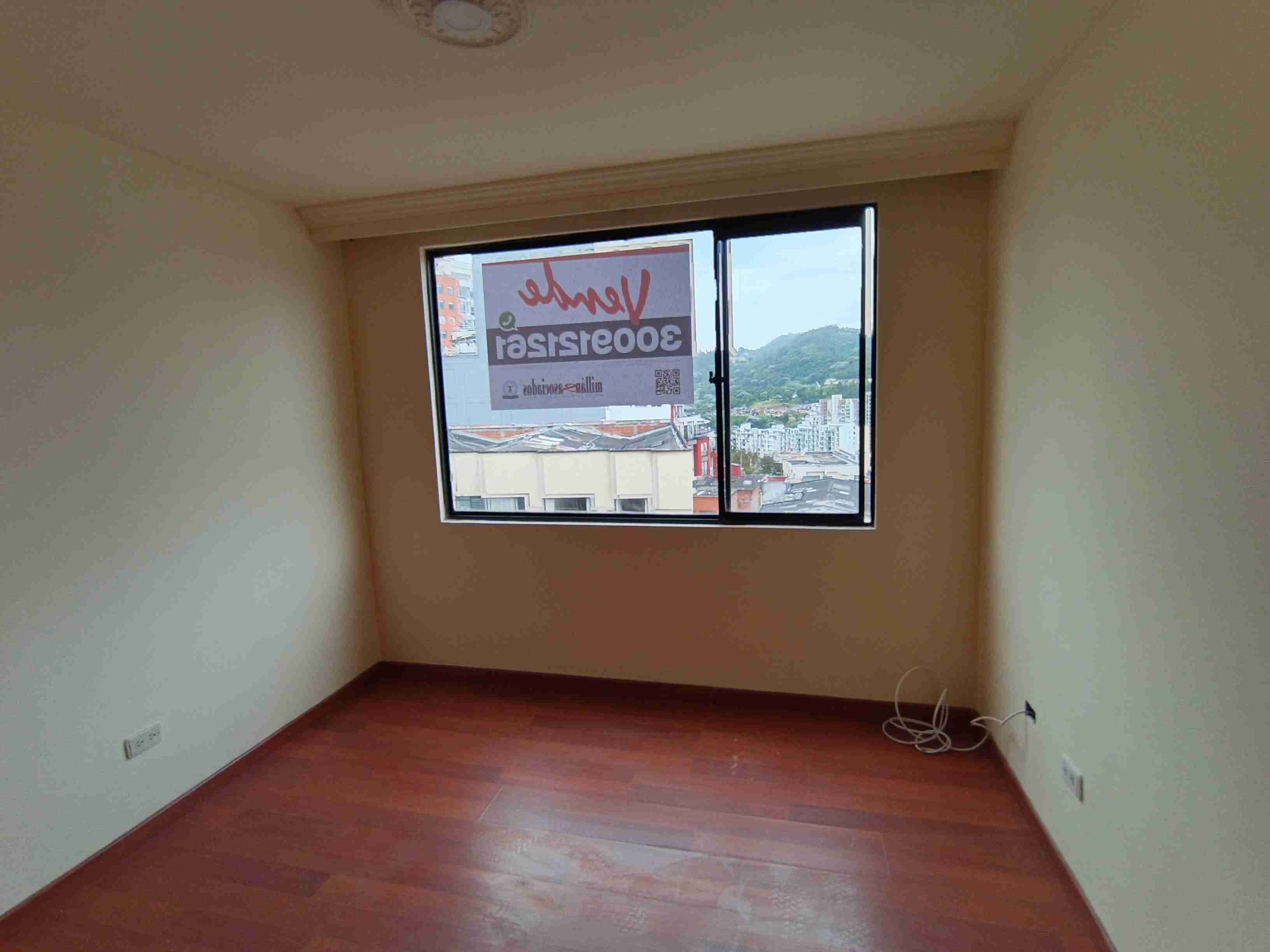 Foto de Apartamento en Venta en Laureles, Manizales - 20 - 279065254