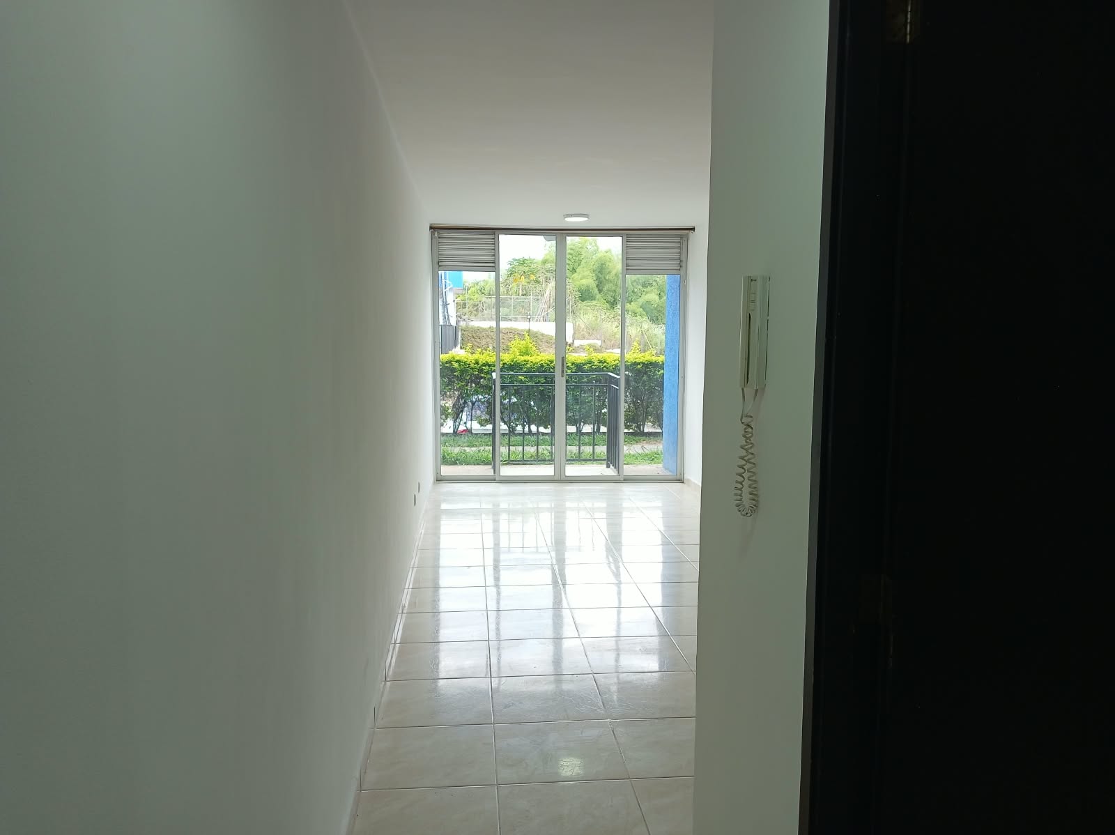 Foto de Apartamento para Venta en Ciudadela puerto espejo, Armenia  - 279069800