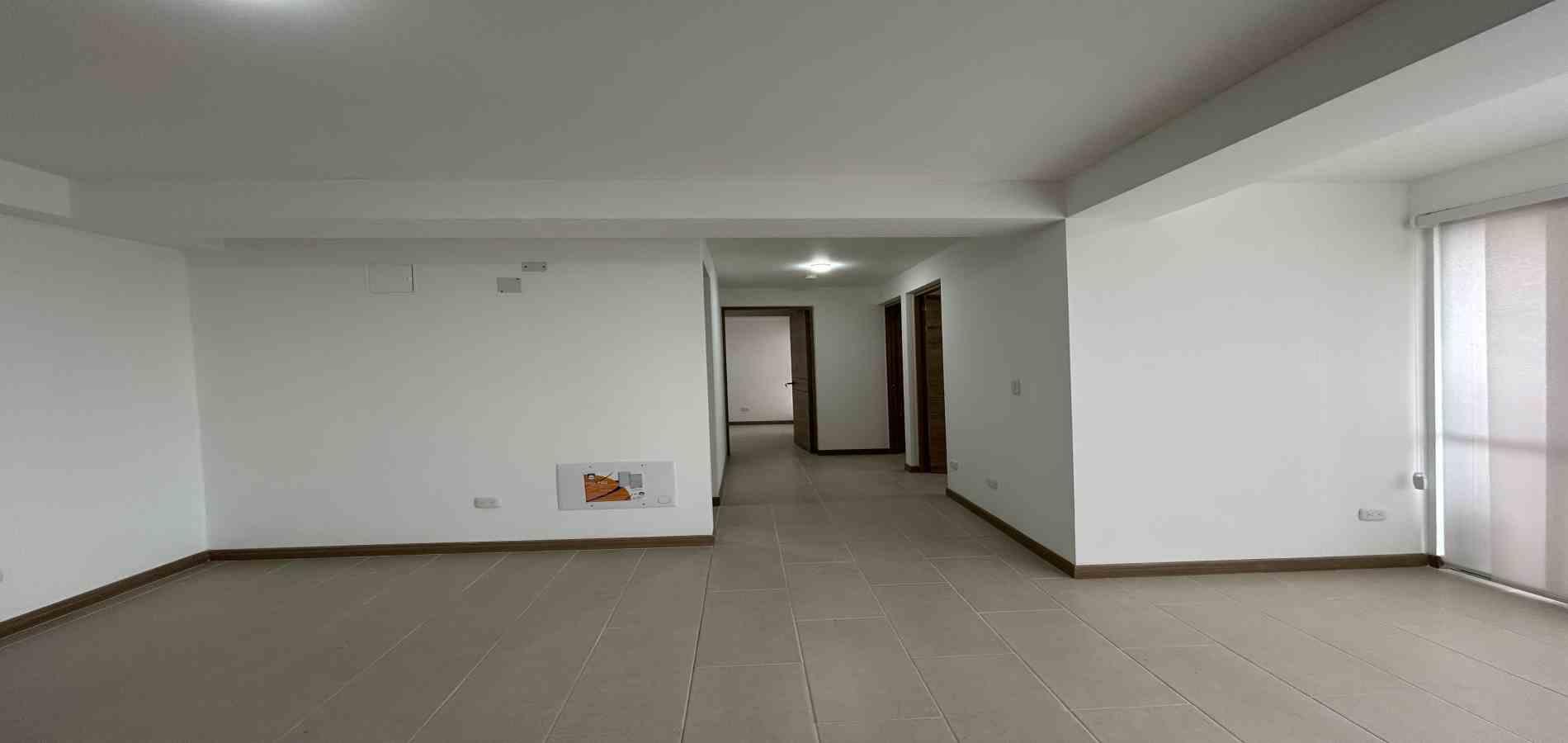 Foto de Apartamento en Arriendo en Galicia, Pereira - 2 - 279070127