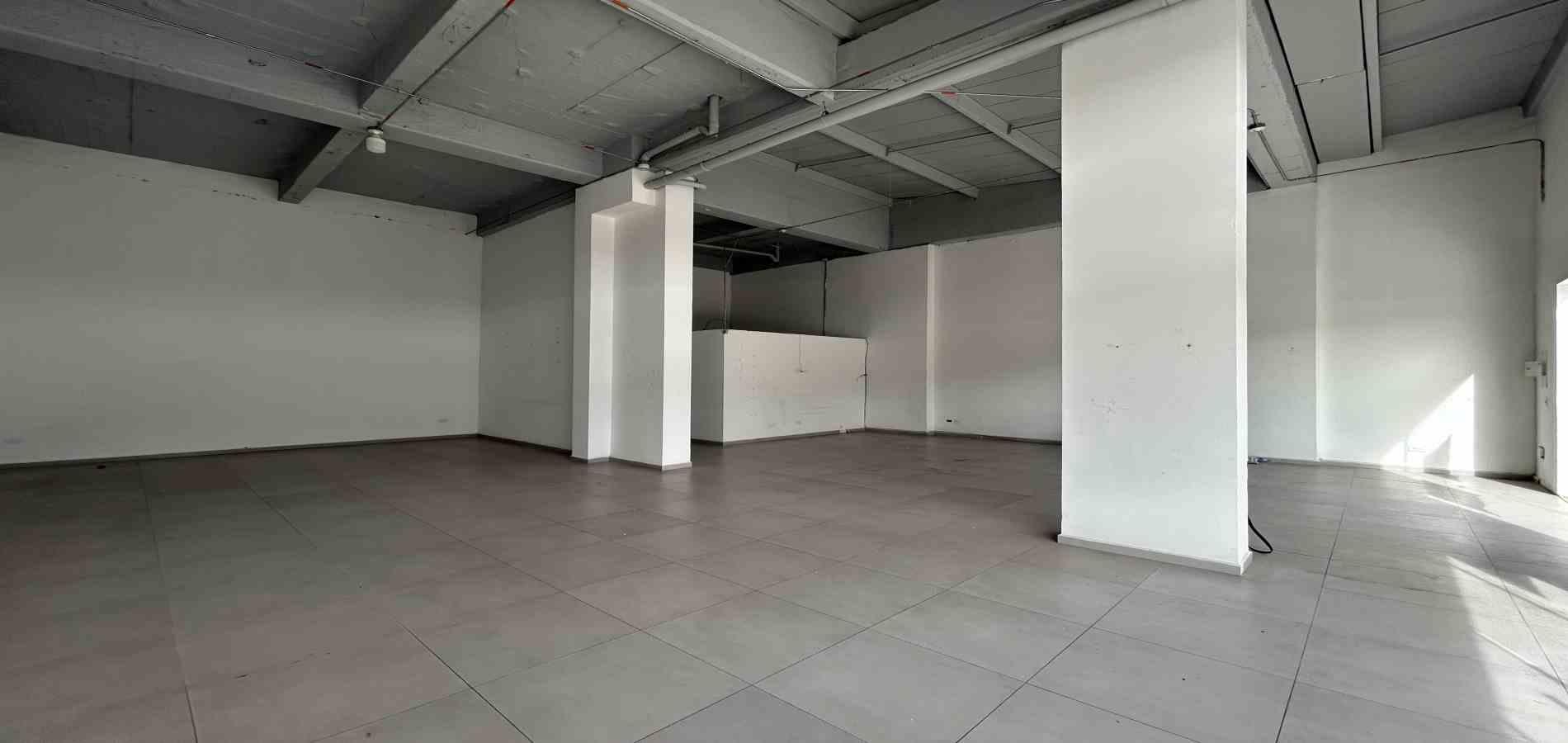 Foto de Local en Venta en La popa, Dosquebradas - 2 - 279068558