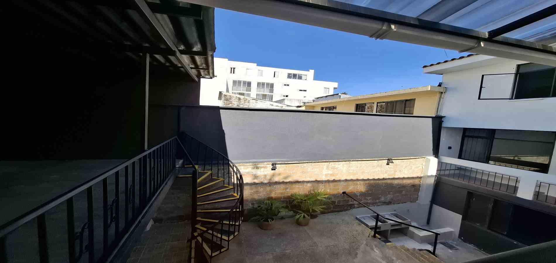 Foto de Casa en Arriendo en Maraya, Pereira - 3 - 279069466