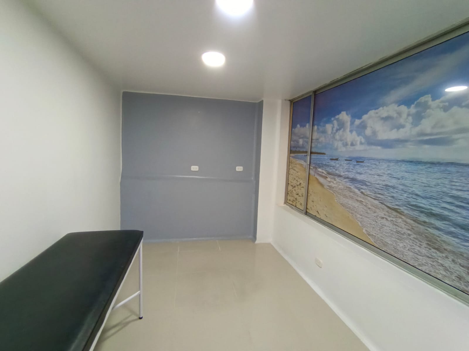 Foto de Consultorio en Arriendo en Versalles, Manizales - 8 - 279069227