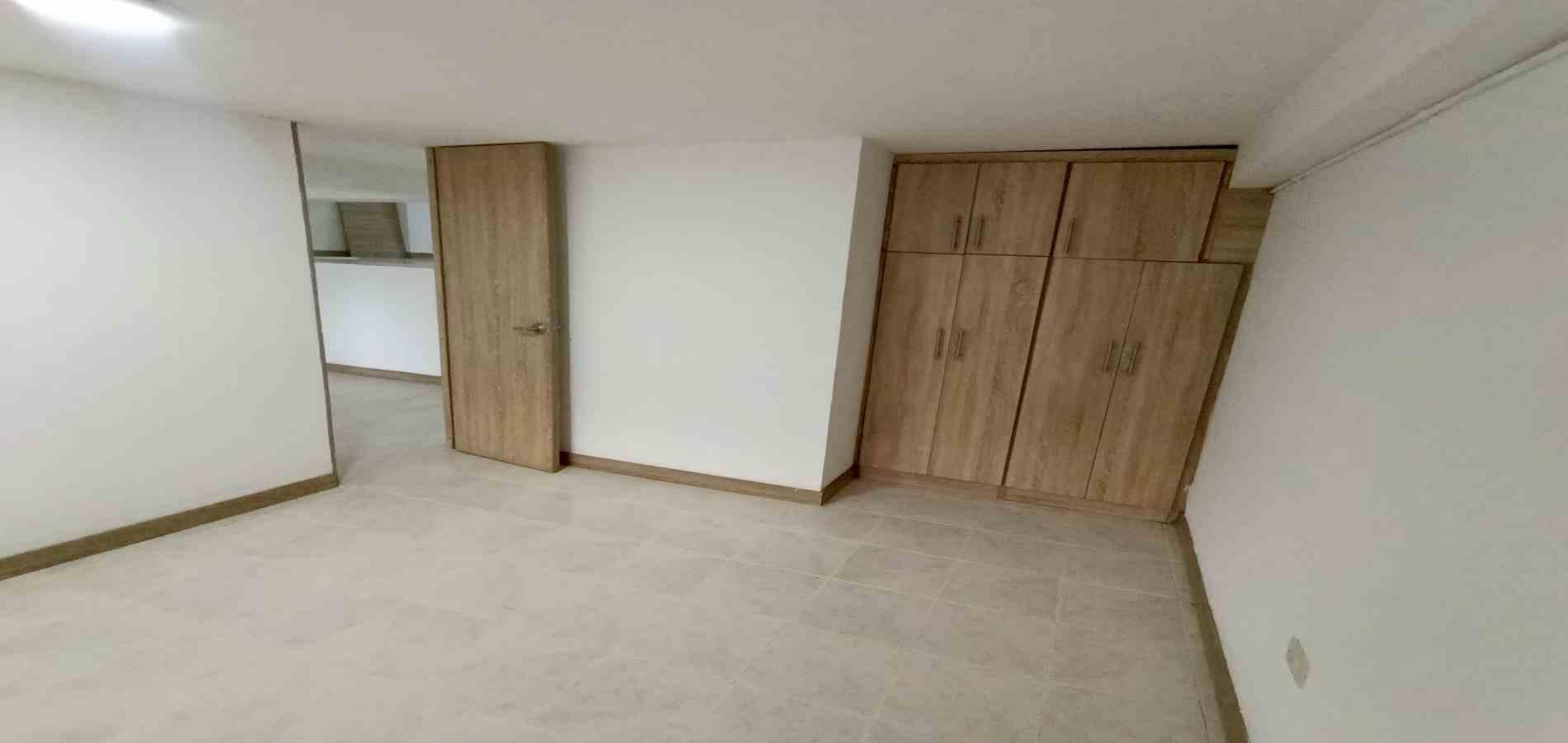 Foto de Apartamento en Arriendo en Palermo, Manizales - 5 - 279068189