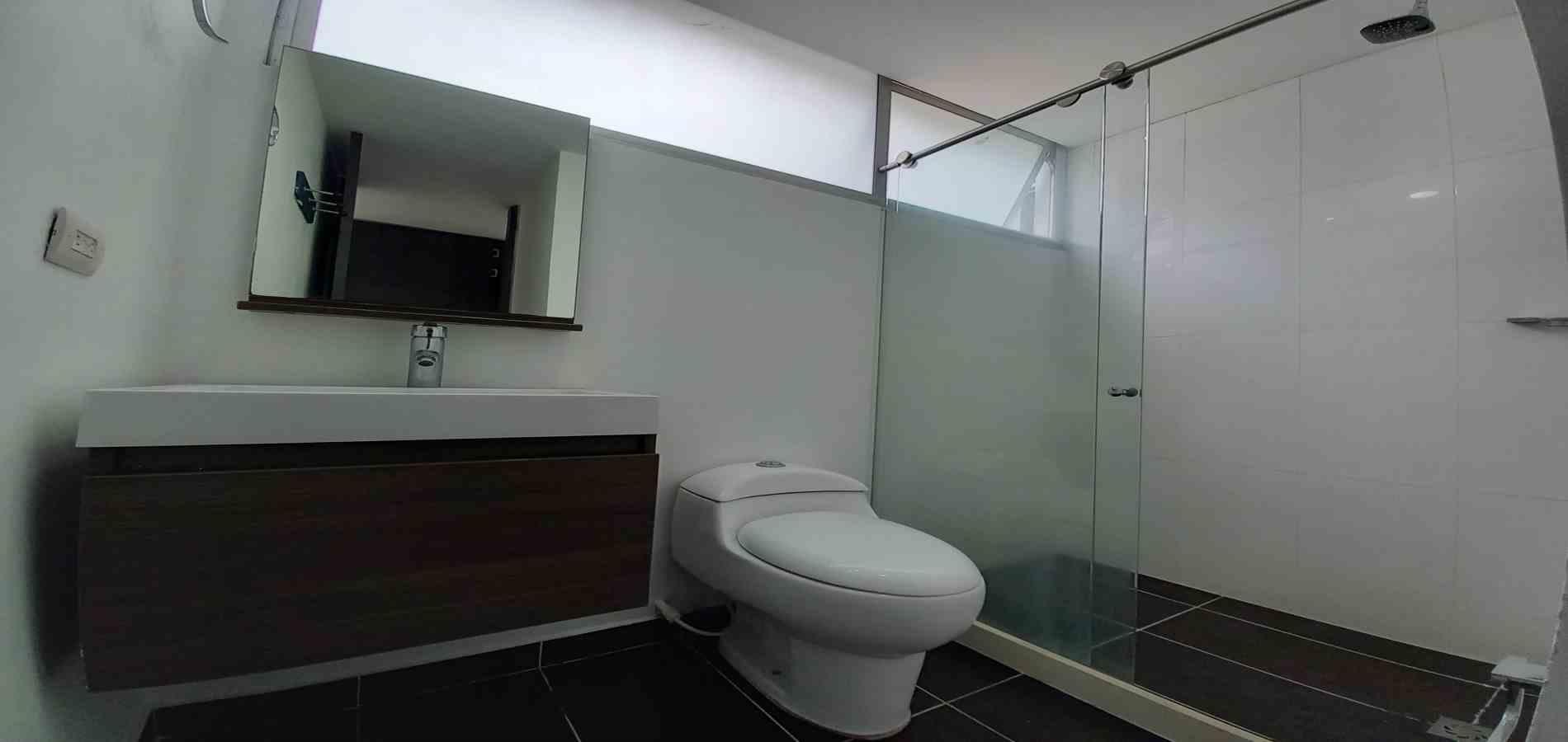 Foto de Apartamento en Venta en Guayacanes, Manizales - 23 - 279061997