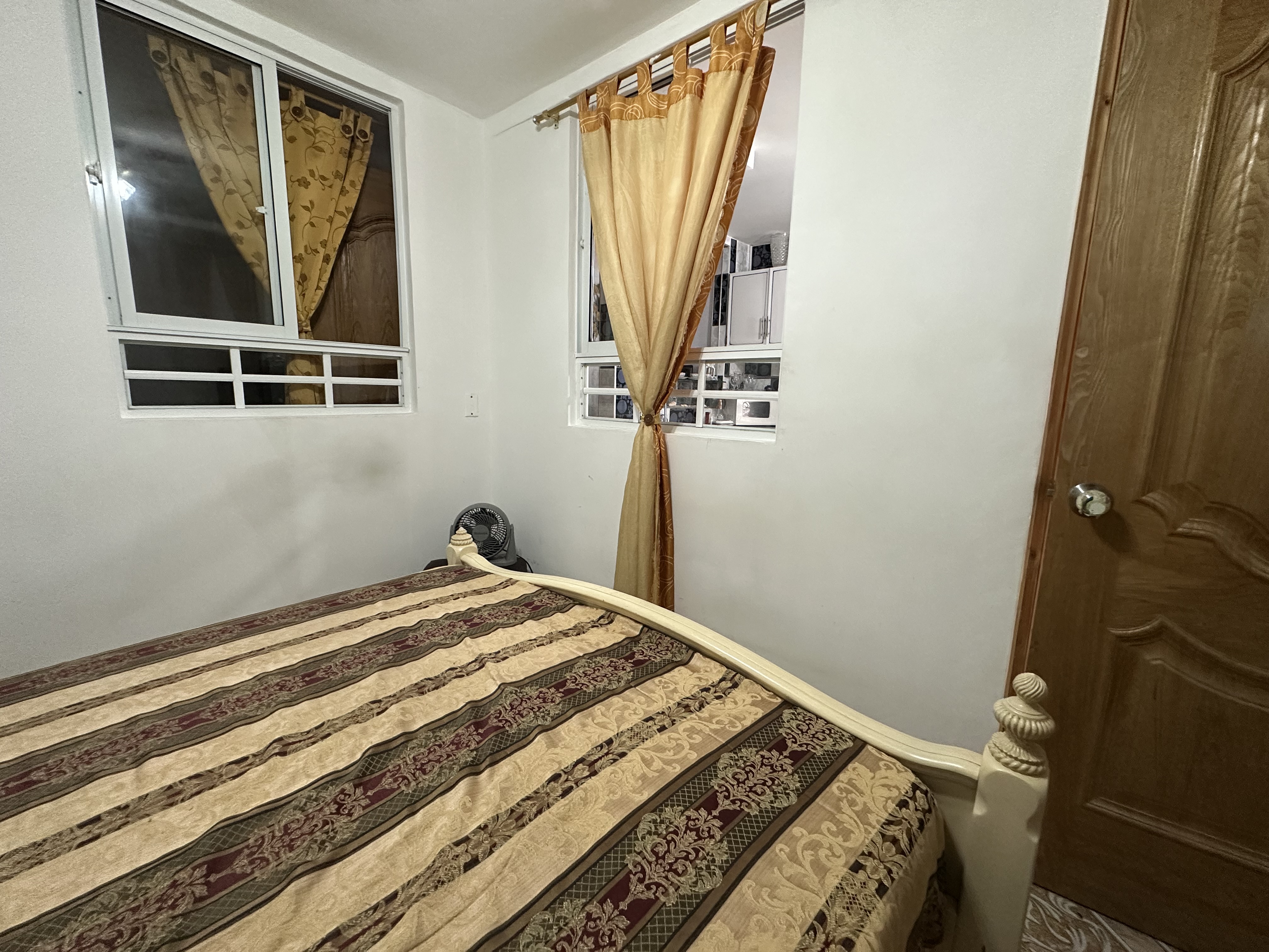 Foto de Casa en Venta en Manantiales, Armenia  - 21 - 279069620