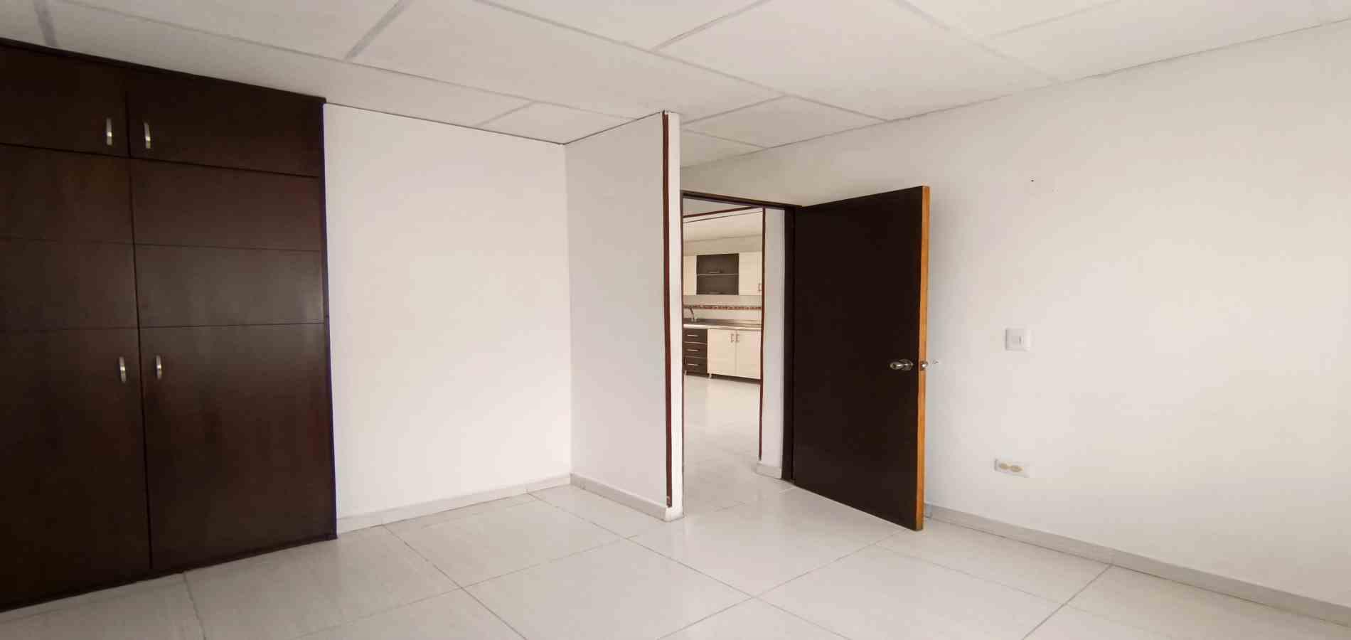 Foto de Casa en Venta en La isla, Manizales - 5 - 279070320