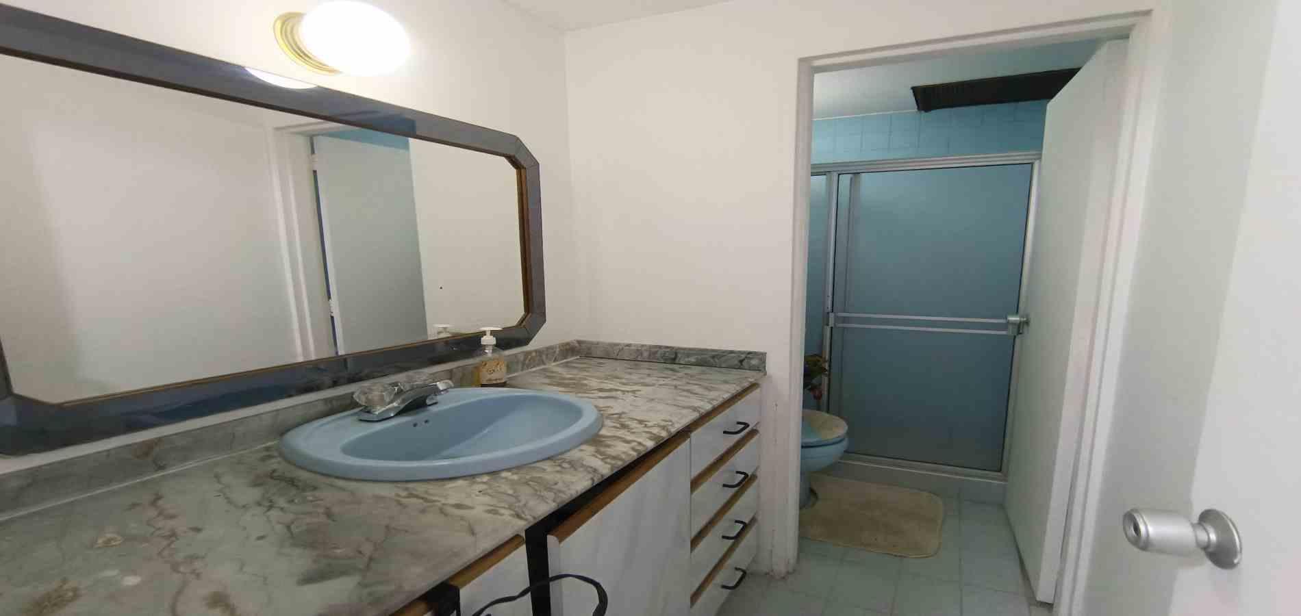Foto de Apartamento en Venta en Centro, Manizales - 14 - 279069106