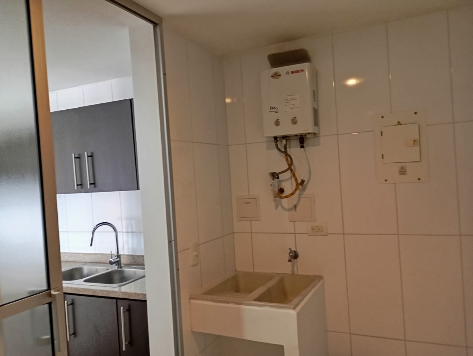 Foto de Apartamento en Arriendo en Norte, Armenia  - 3 - 279067156