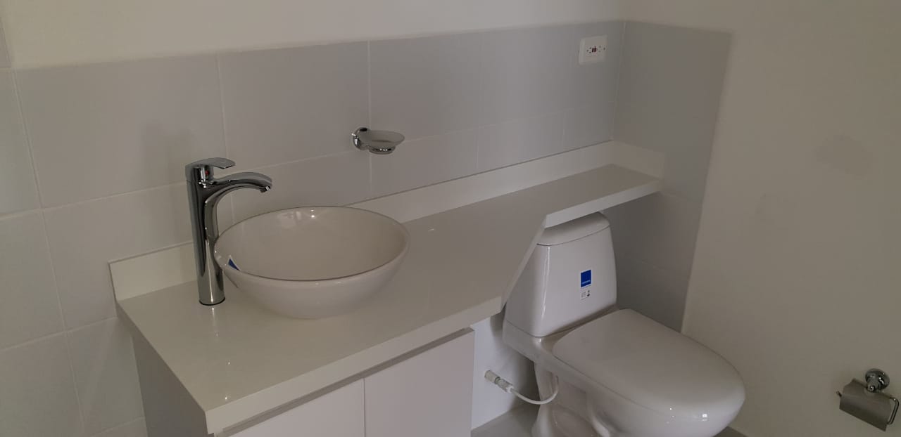 Foto de Apartamento en Venta en Av 19, Armenia  - 22 - 279054474