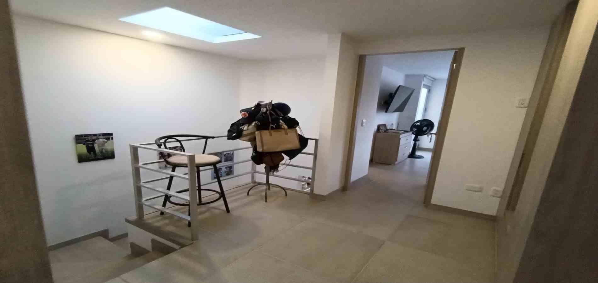 Foto de Casa en Venta en Alto verde, Chinchina - 22 - 279068470