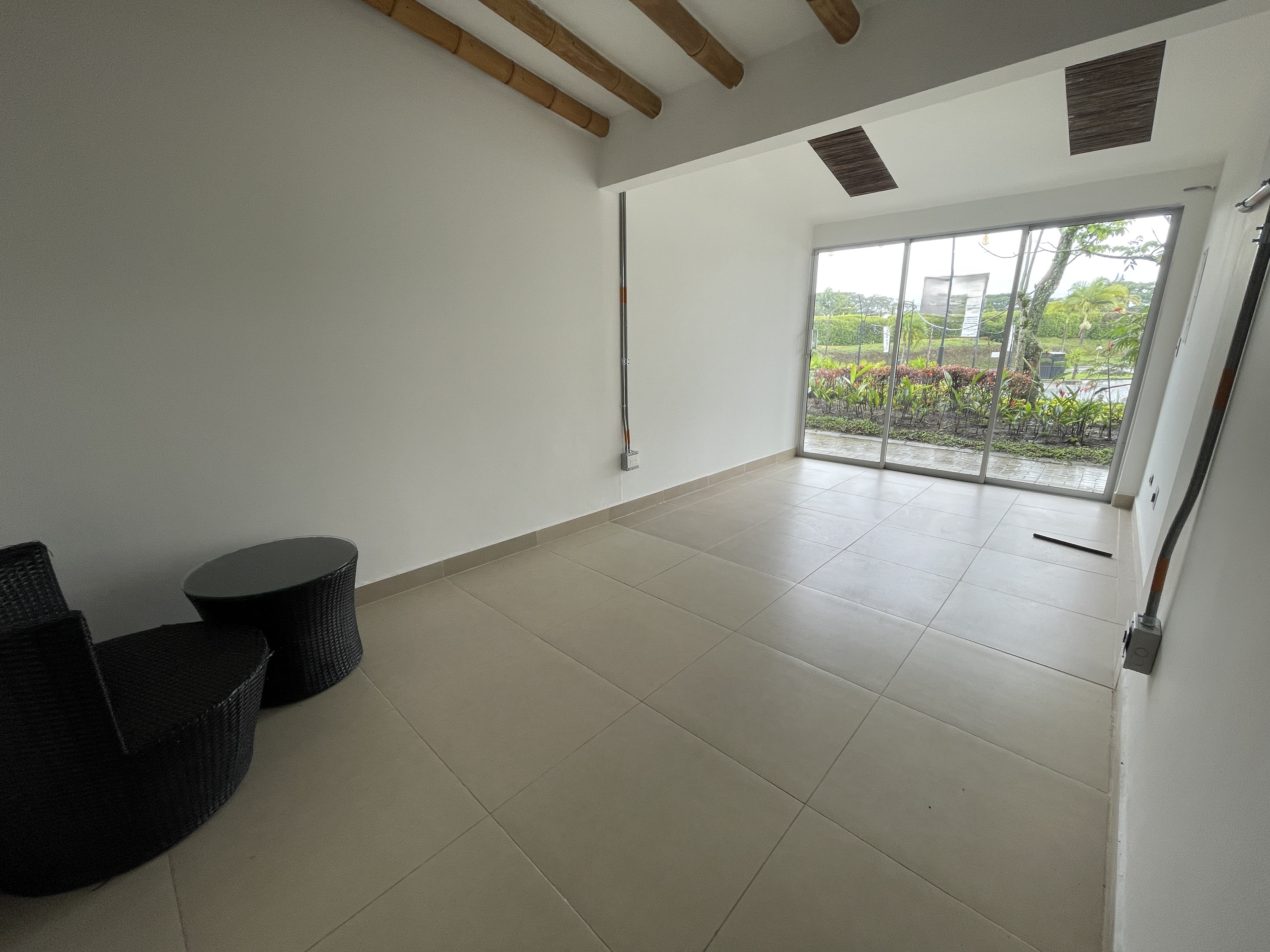 Foto de Local en Arriendo en El caimo, Armenia  - 3 - 279065565