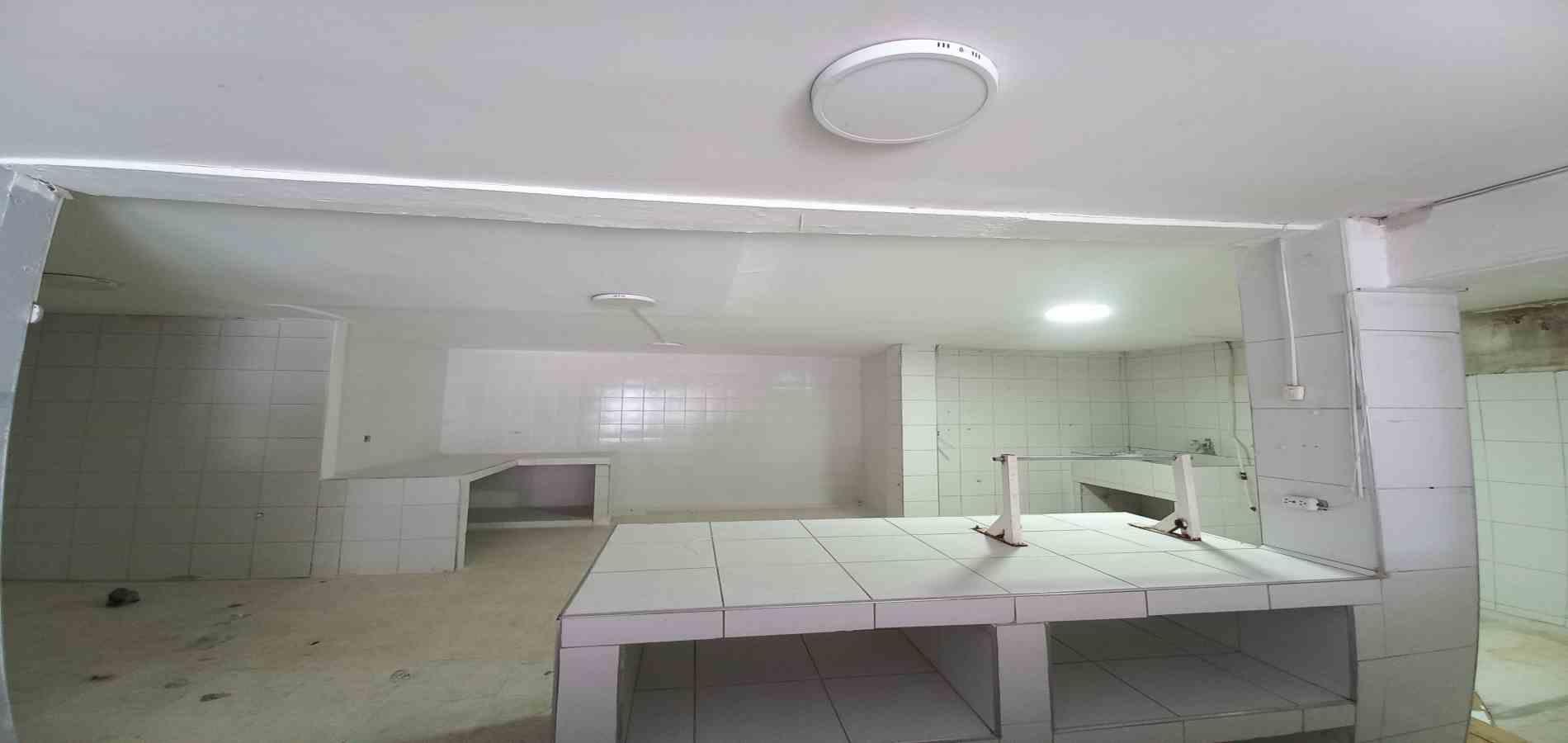 Foto de Local en Arriendo en Centro, Santa rosa de cabal - 10 - 279066294
