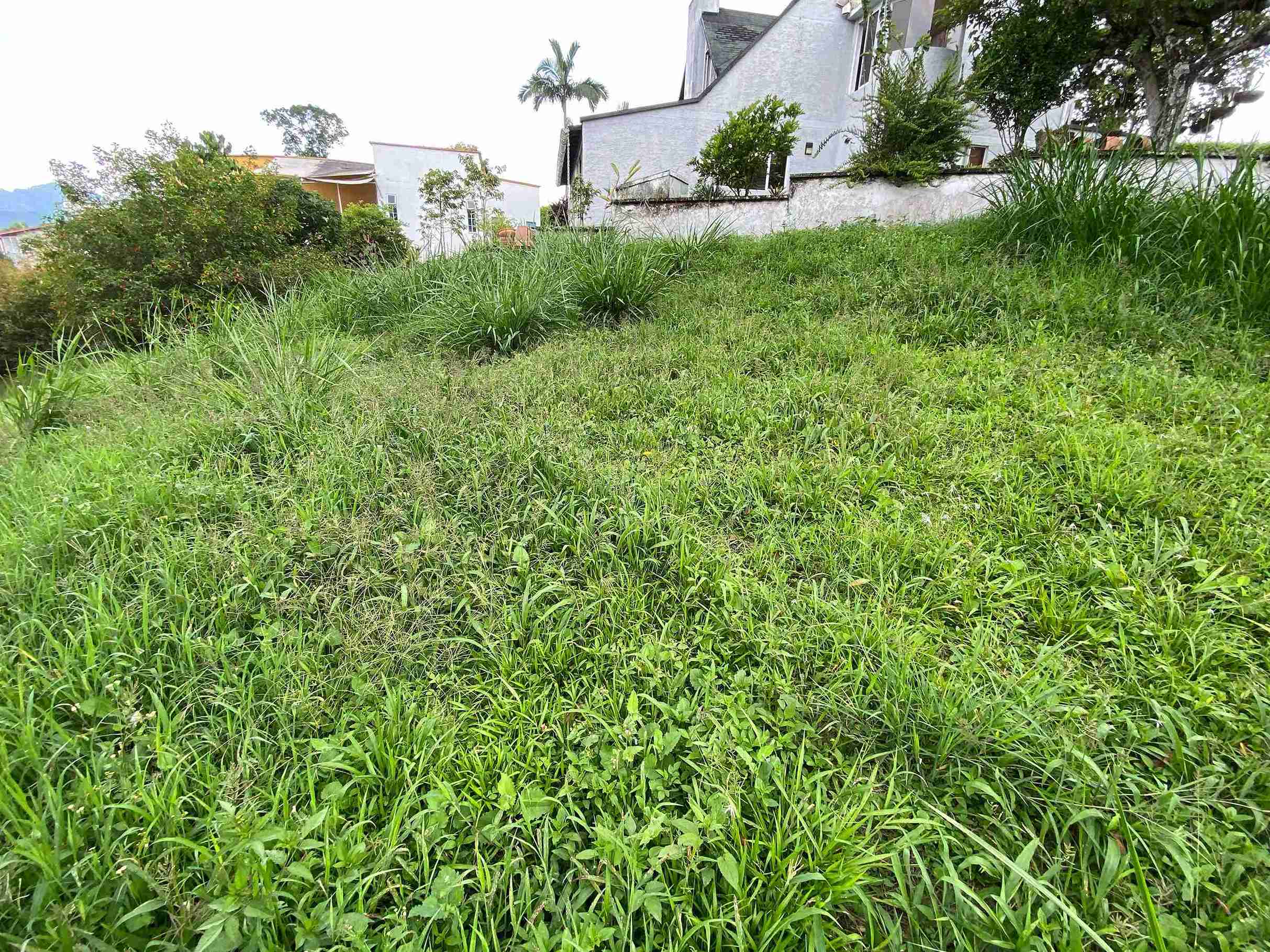 Foto de Lote / terreno en Venta en Comuna 5/la pradera, Dosquebradas - 13 - 279056601