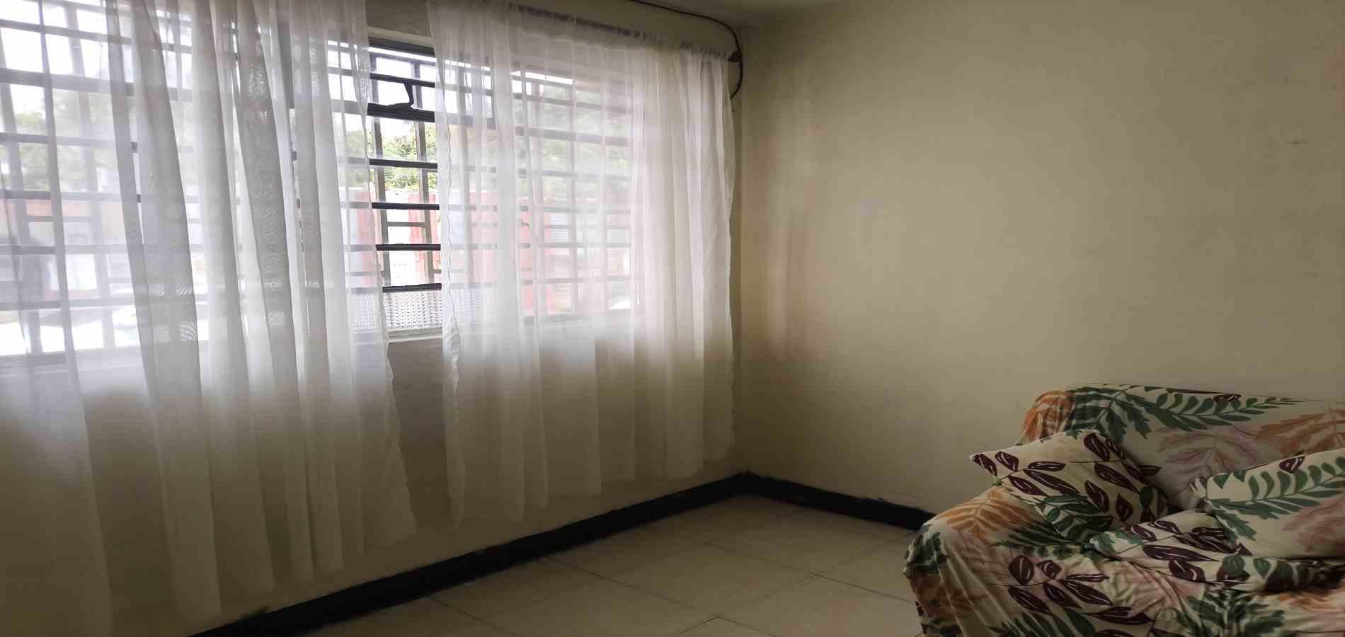 Foto de Casa en Venta en Guayaquil alto, Armenia  - 1 - 279068337
