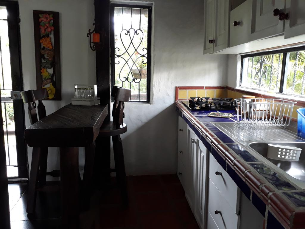 Foto de Casa campestre en Venta en Santa rosa de cabal, Santa rosa de cabal - 25 - 53172