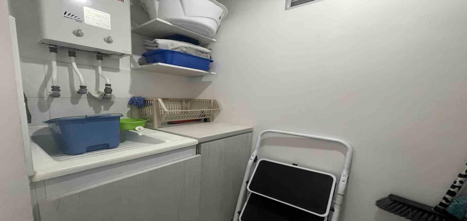 Foto de Apartamento en Venta en Laureles, Armenia  - 7 - 279063338