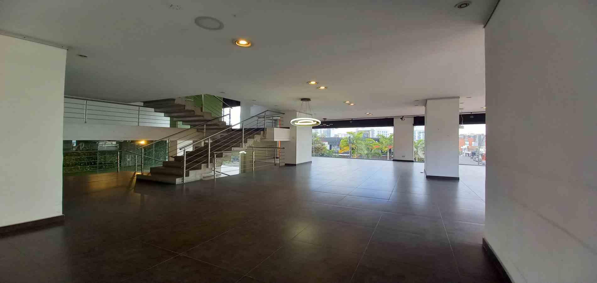 Foto de Edificio en Venta en Circunvalar, Pereira - 23 - 279064257
