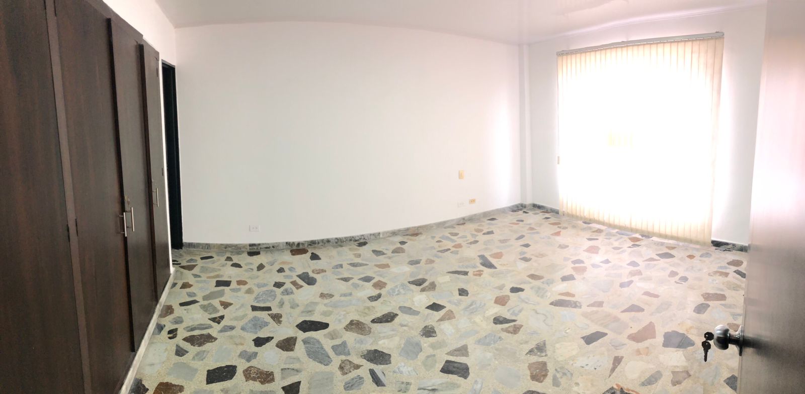 Foto de Casa en Arriendo en Avenida 30 de agosto, Pereira - 9 - 279062964