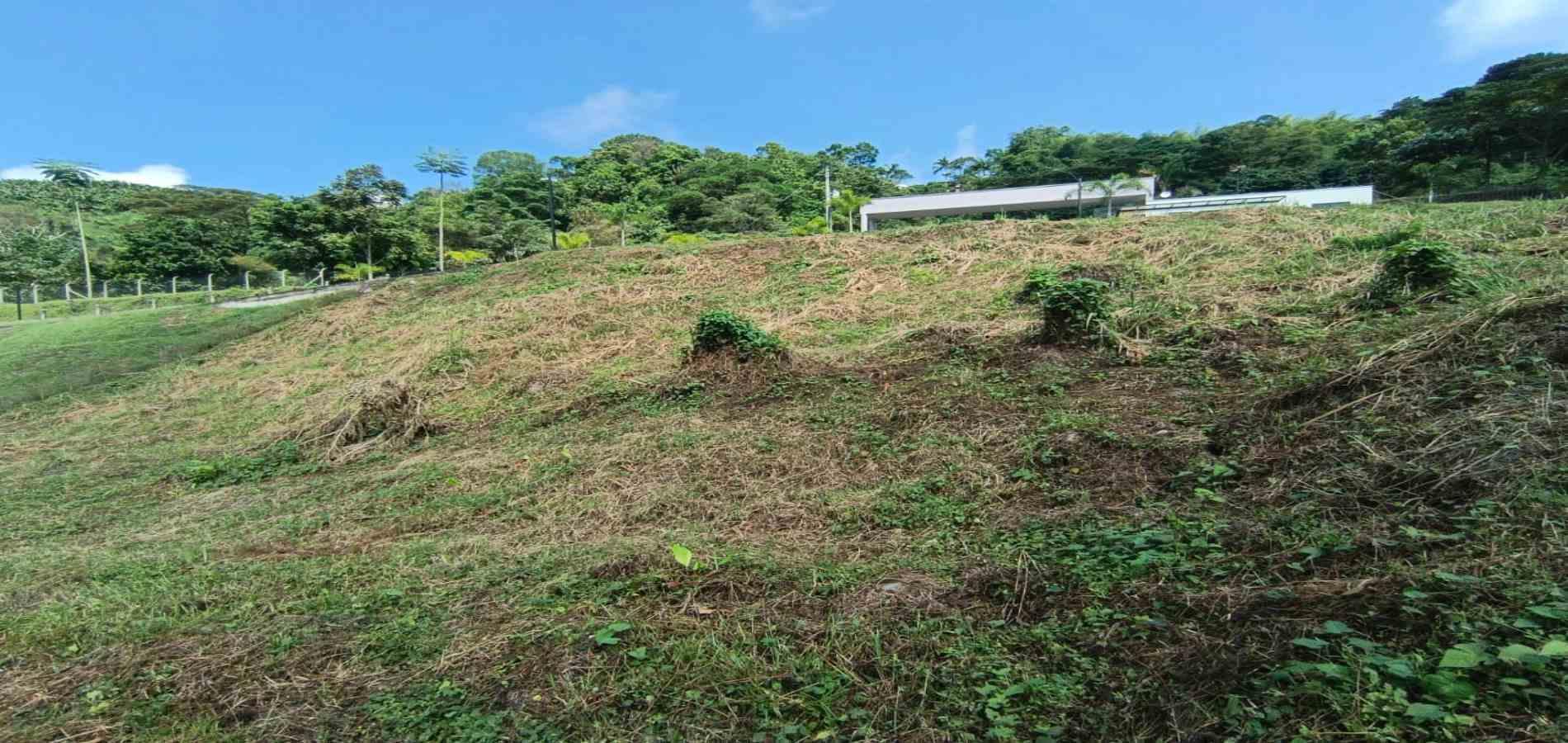 Foto de Lote / terreno en Venta en Autopista del café, Manizales - 6 - 279064930