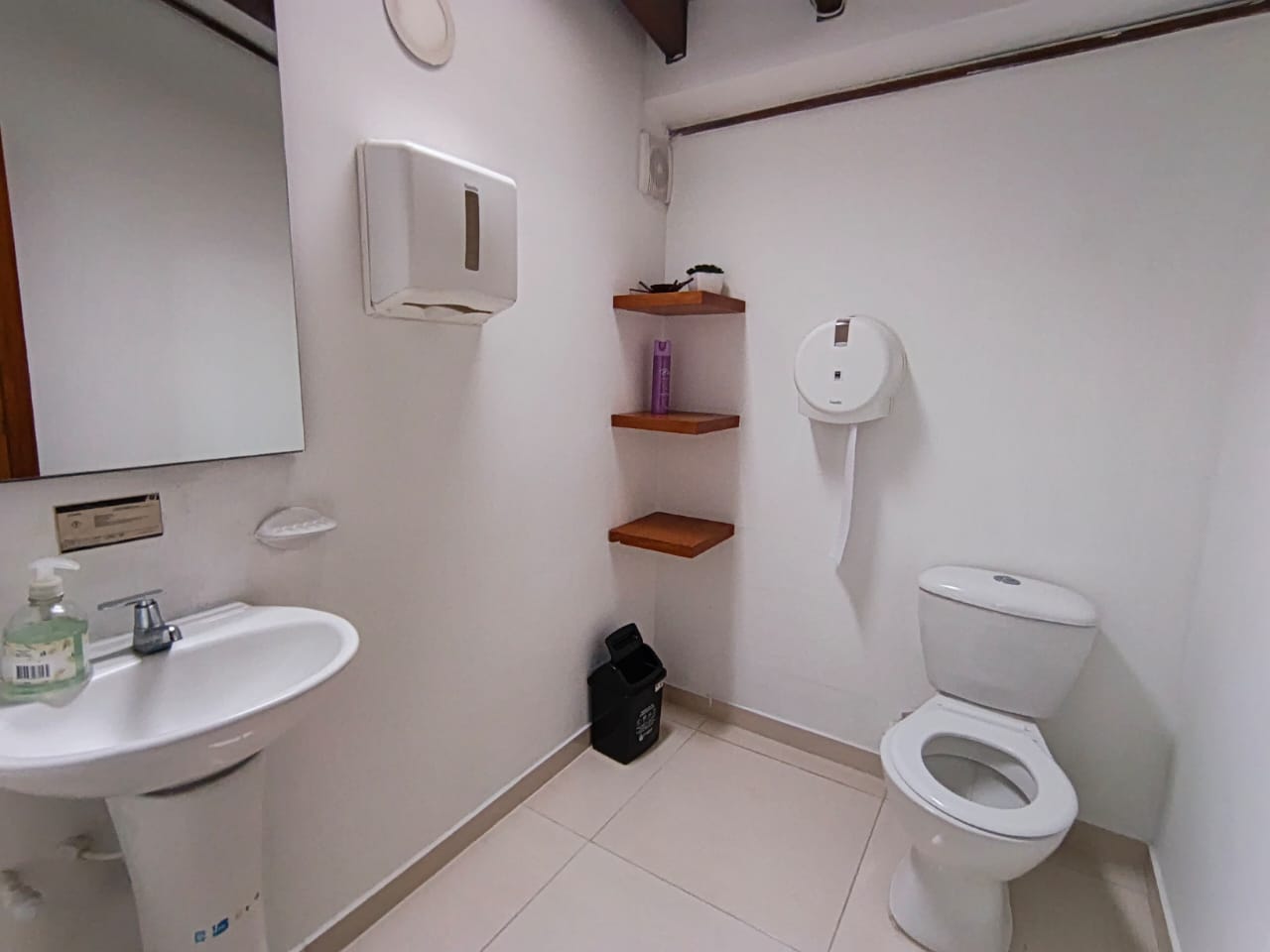 Foto de Casa en Venta en Arboleda, Manizales - 32 - 279064210