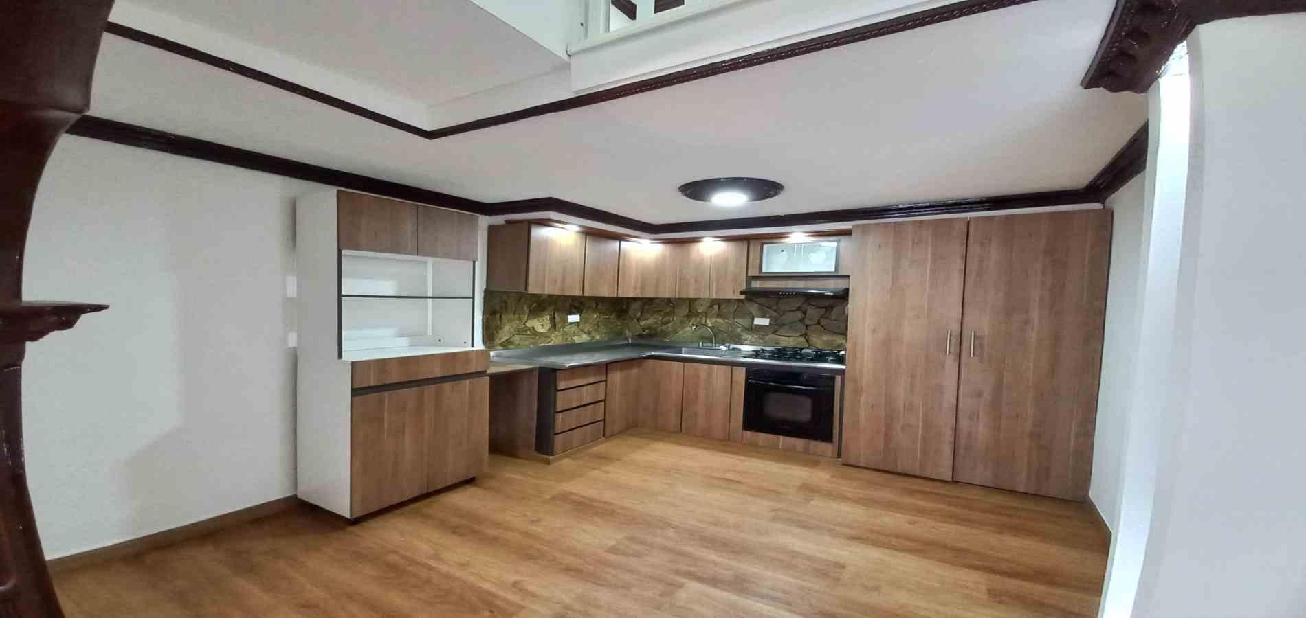 Foto de Casa en Venta en Comuna 10/tajares de la loma i, Dosquebradas - 1 - 279069046