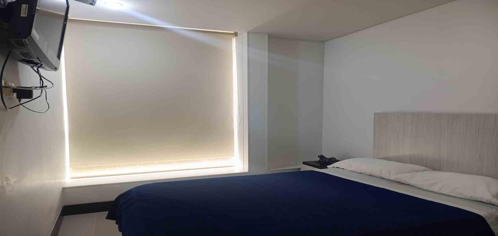 Foto de Apartamento en Venta en Circunvalar, Pereira - 14 - 279062168