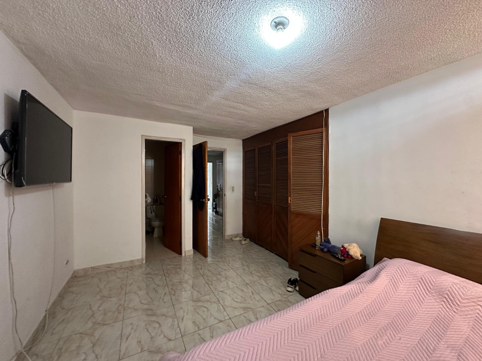 Foto de Apartamento en Venta en Alta suiza, Manizales - 13 - 279063615