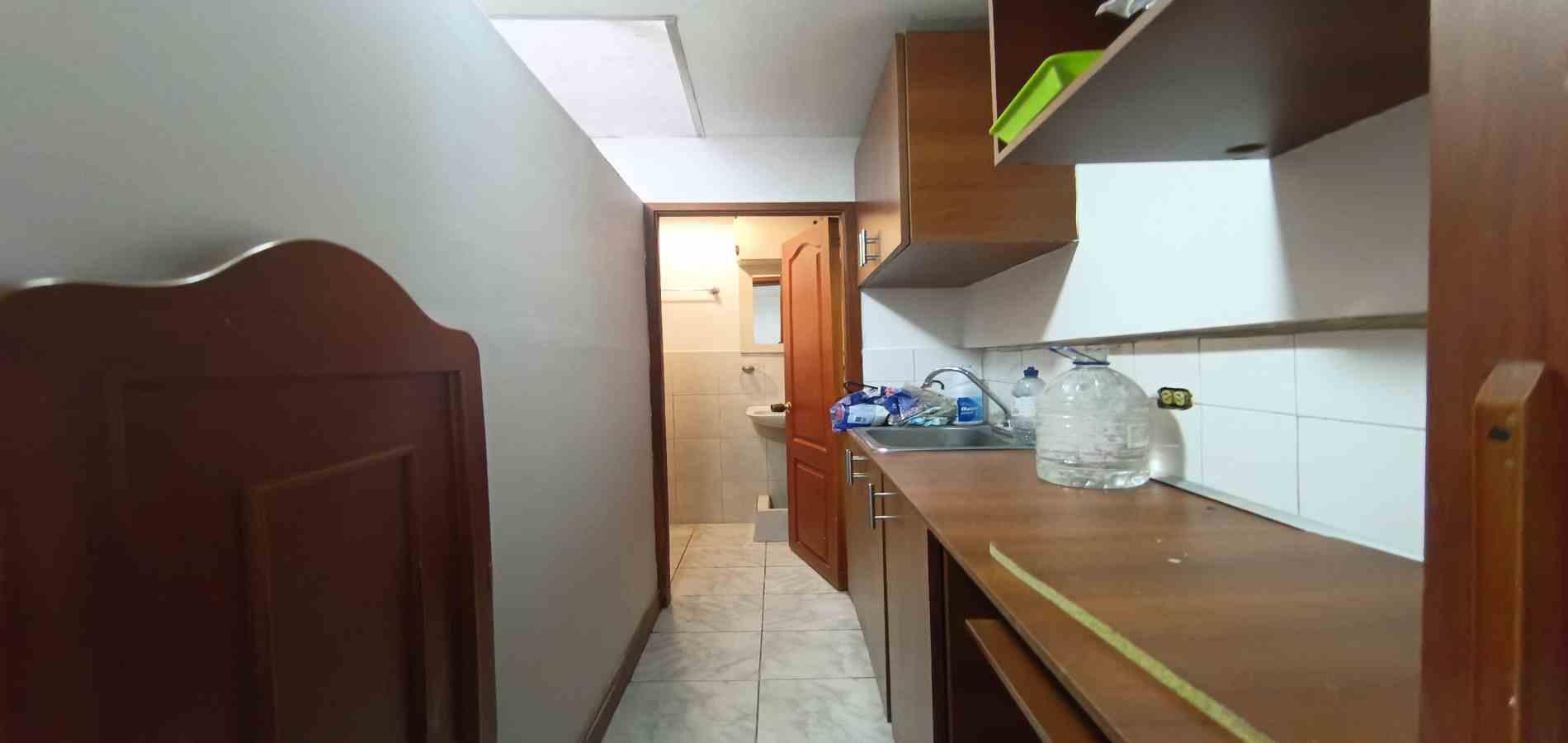 Foto de Bodega en Arriendo en Galerias, Manizales - 11 - 279068983